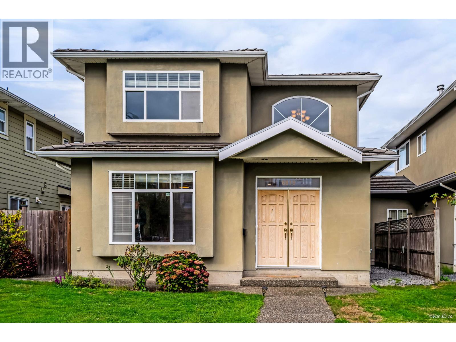 6815 Elwell Street, Burnaby, British Columbia  V5E 1K2 - Photo 18 - R3058611