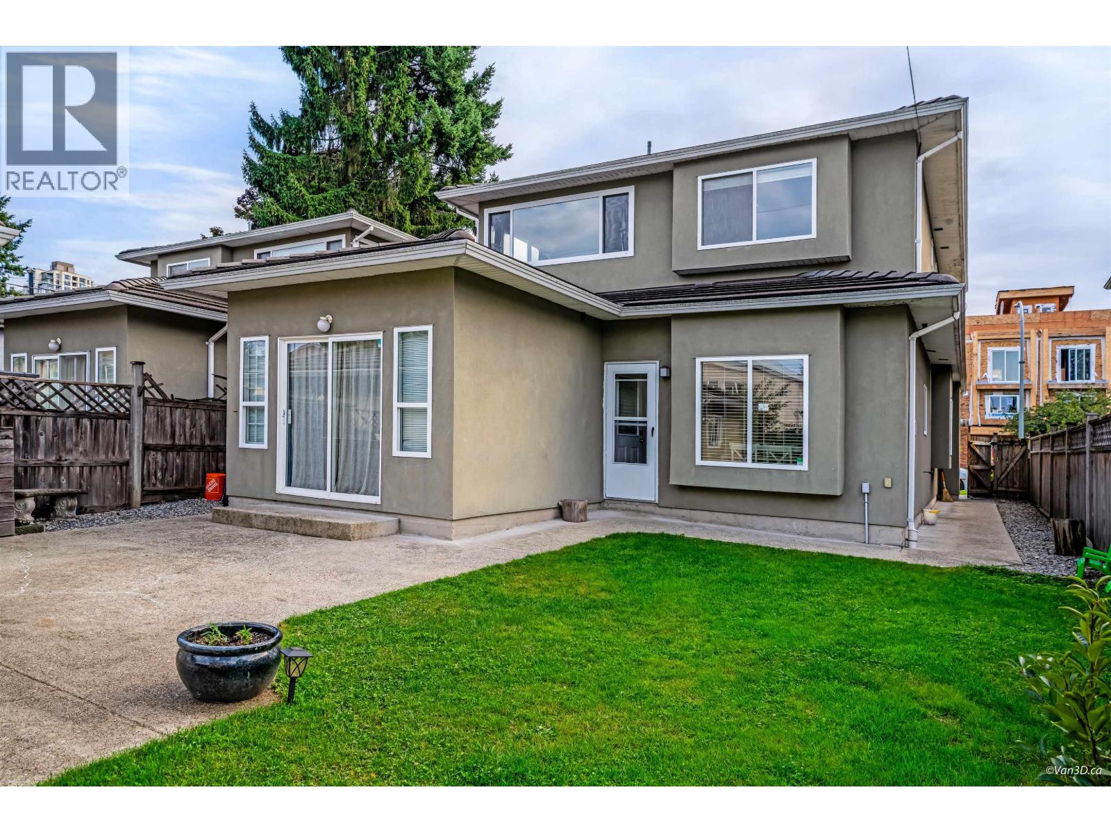6815 Elwell Street, Burnaby, British Columbia  V5E 1K2 - Photo 19 - R3058611