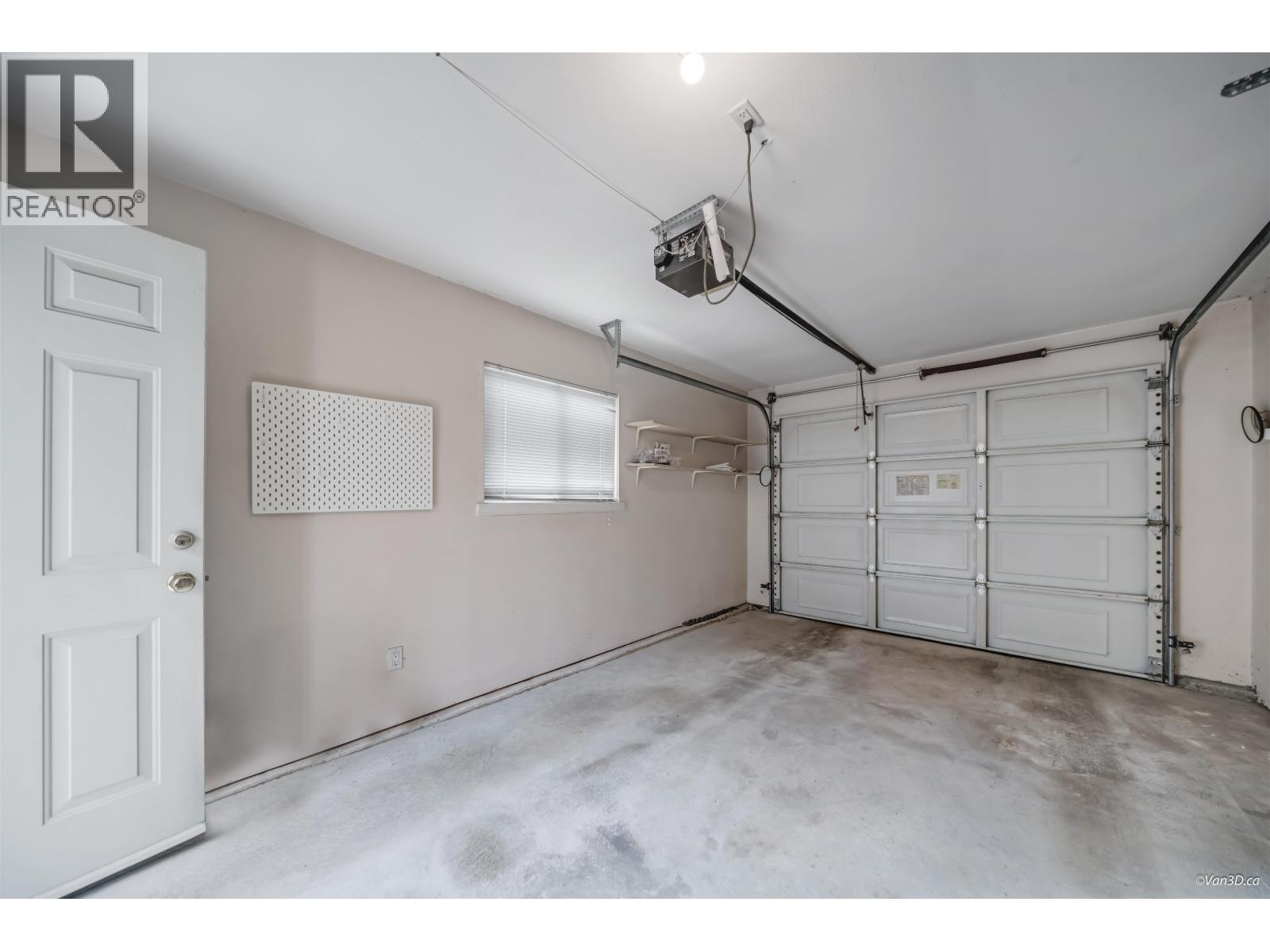 6815 Elwell Street, Burnaby, British Columbia  V5E 1K2 - Photo 22 - R3058611