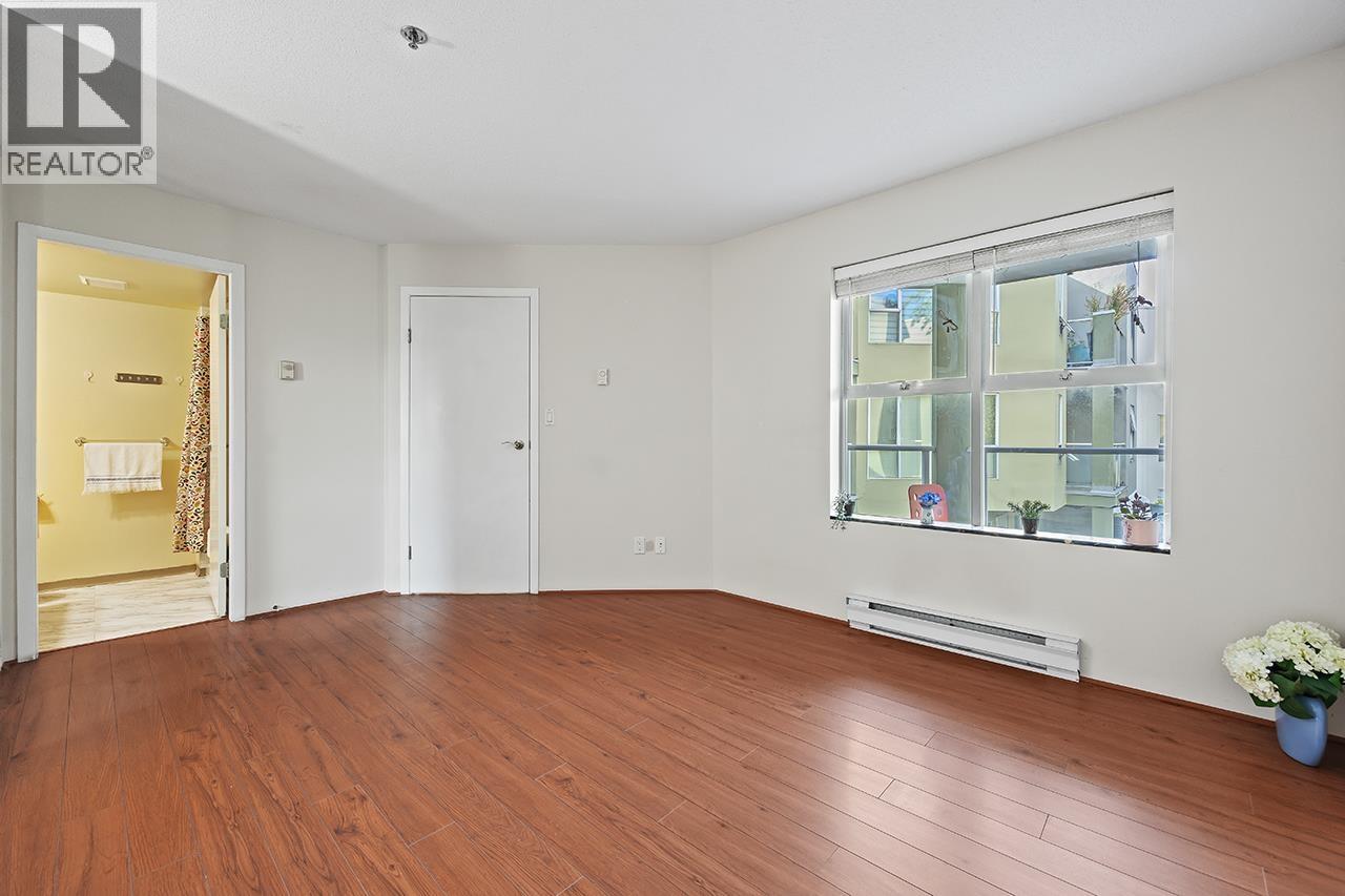 203 7800 St. Albans Road, Richmond, British Columbia  V6Y 3Y5 - Photo 10 - R3058626