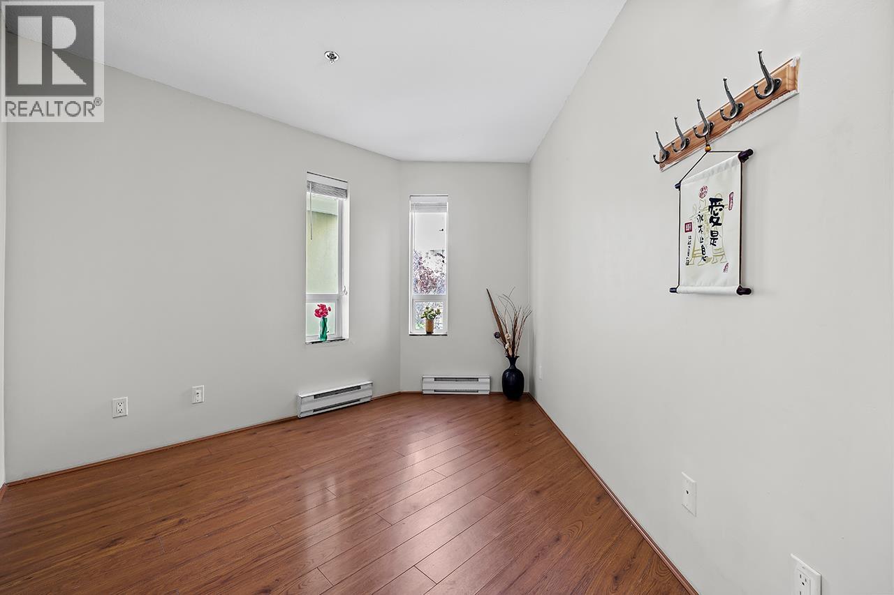 203 7800 St. Albans Road, Richmond, British Columbia  V6Y 3Y5 - Photo 12 - R3058626