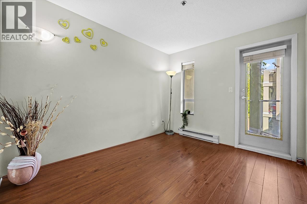 203 7800 St. Albans Road, Richmond, British Columbia  V6Y 3Y5 - Photo 14 - R3058626