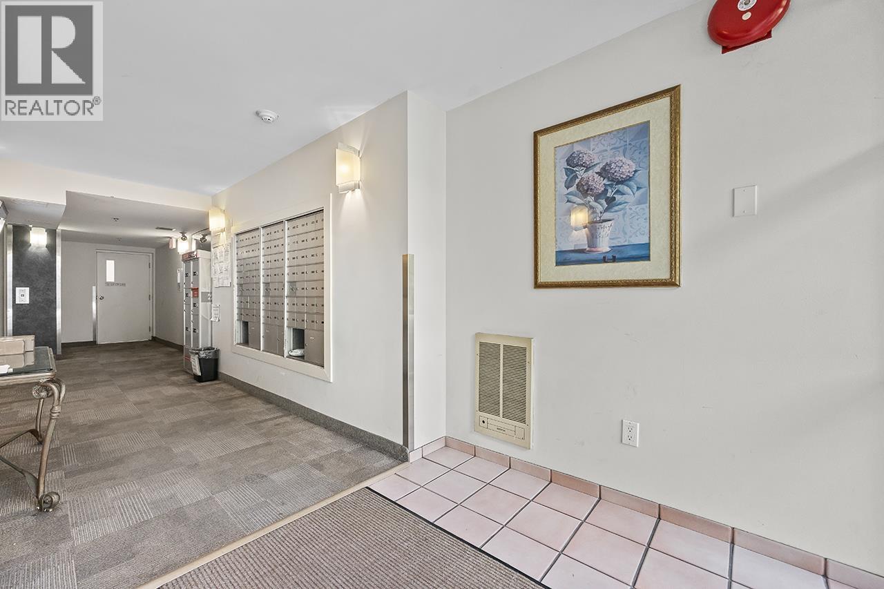 203 7800 St. Albans Road, Richmond, British Columbia  V6Y 3Y5 - Photo 20 - R3058626