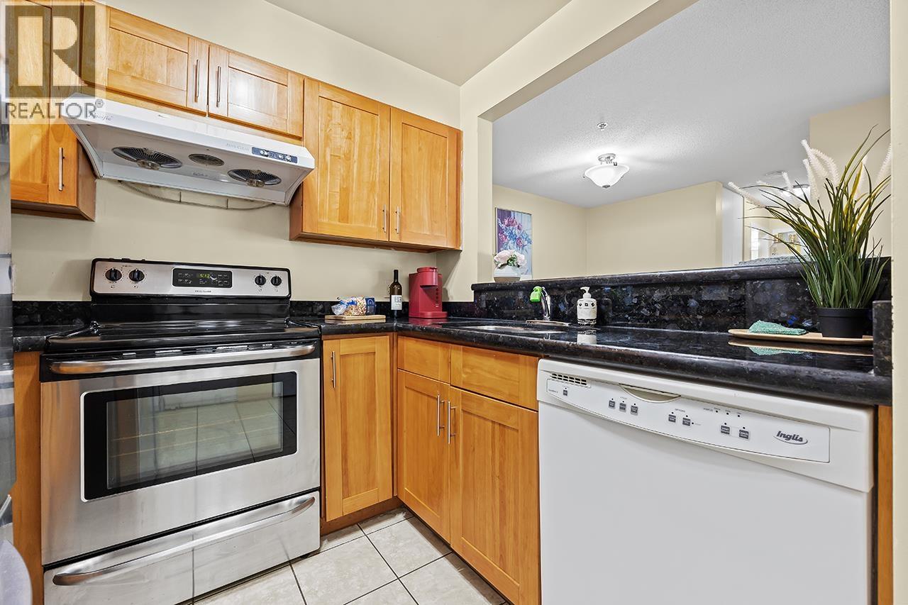 203 7800 St. Albans Road, Richmond, British Columbia  V6Y 3Y5 - Photo 3 - R3058626