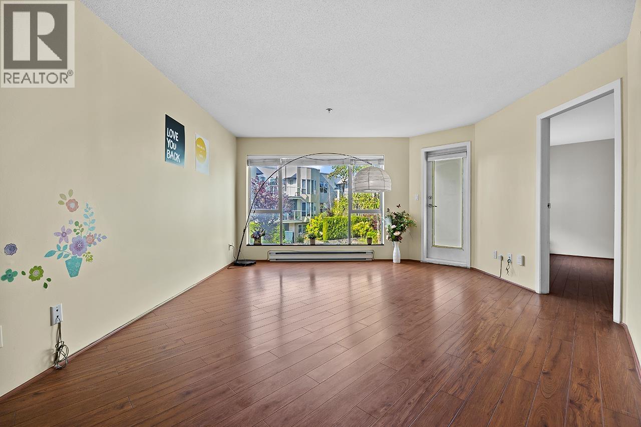 203 7800 St. Albans Road, Richmond, British Columbia  V6Y 3Y5 - Photo 6 - R3058626