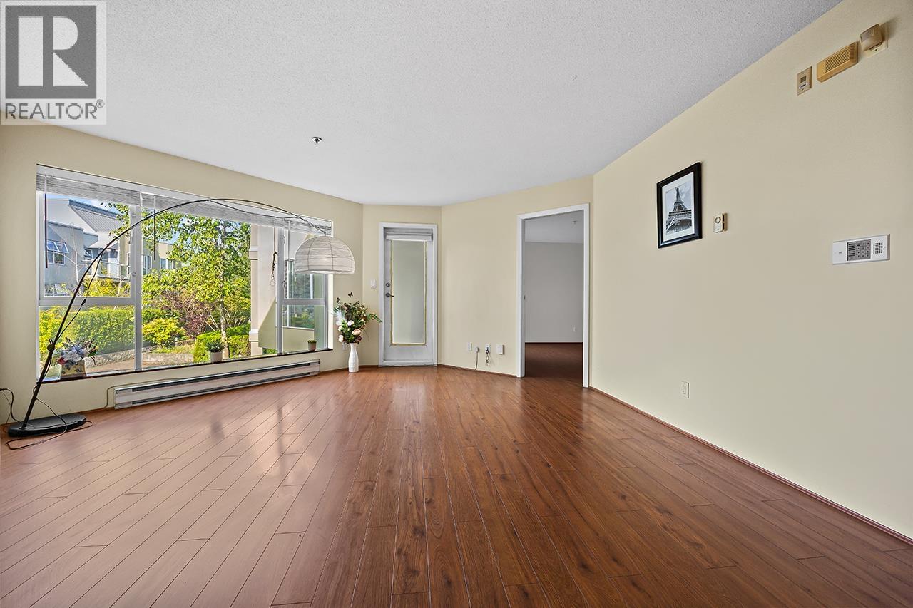 203 7800 St. Albans Road, Richmond, British Columbia  V6Y 3Y5 - Photo 7 - R3058626