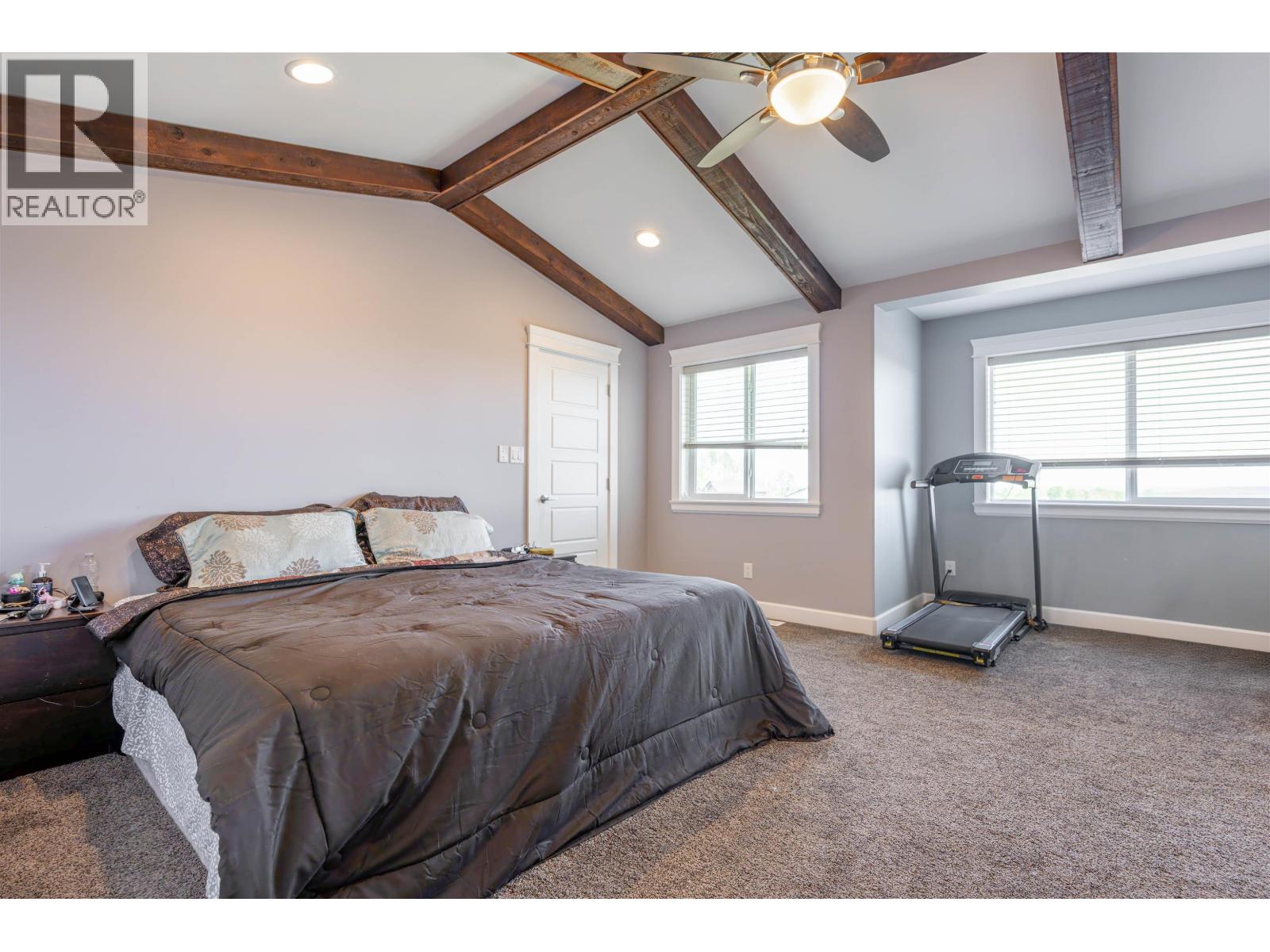 2482 Grafton Place, Prince George, British Columbia  V2N 0E6 - Photo 13 - R3058663