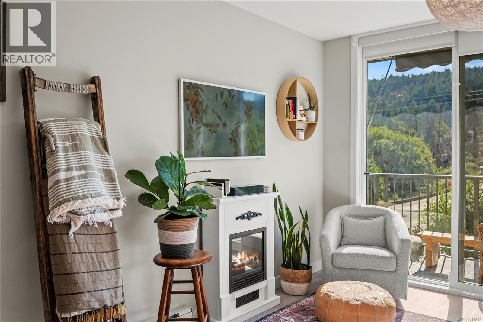 202 100 Presley Pl, View Royal, British Columbia  V9B 0H5 - Photo 10 - 1017552