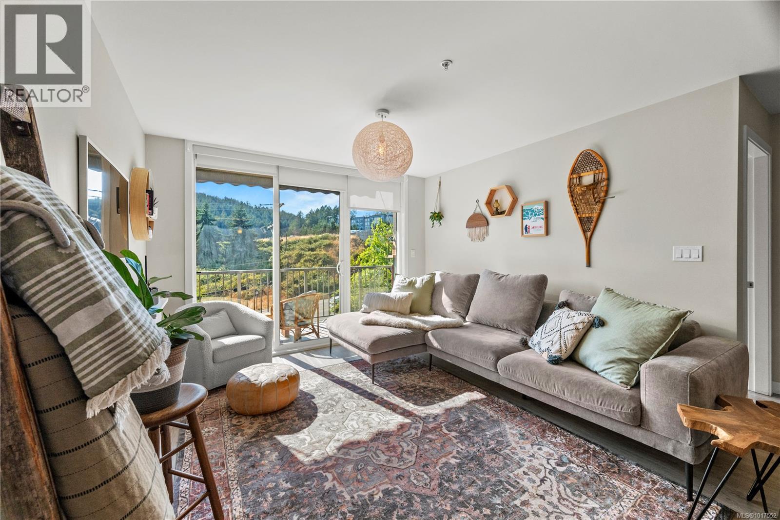 202 100 Presley Pl, View Royal, British Columbia  V9B 0H5 - Photo 11 - 1017552