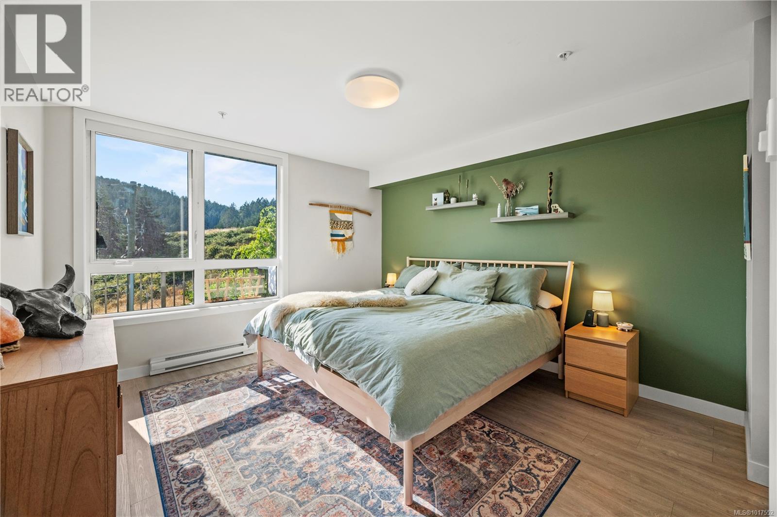 202 100 Presley Pl, View Royal, British Columbia  V9B 0H5 - Photo 15 - 1017552