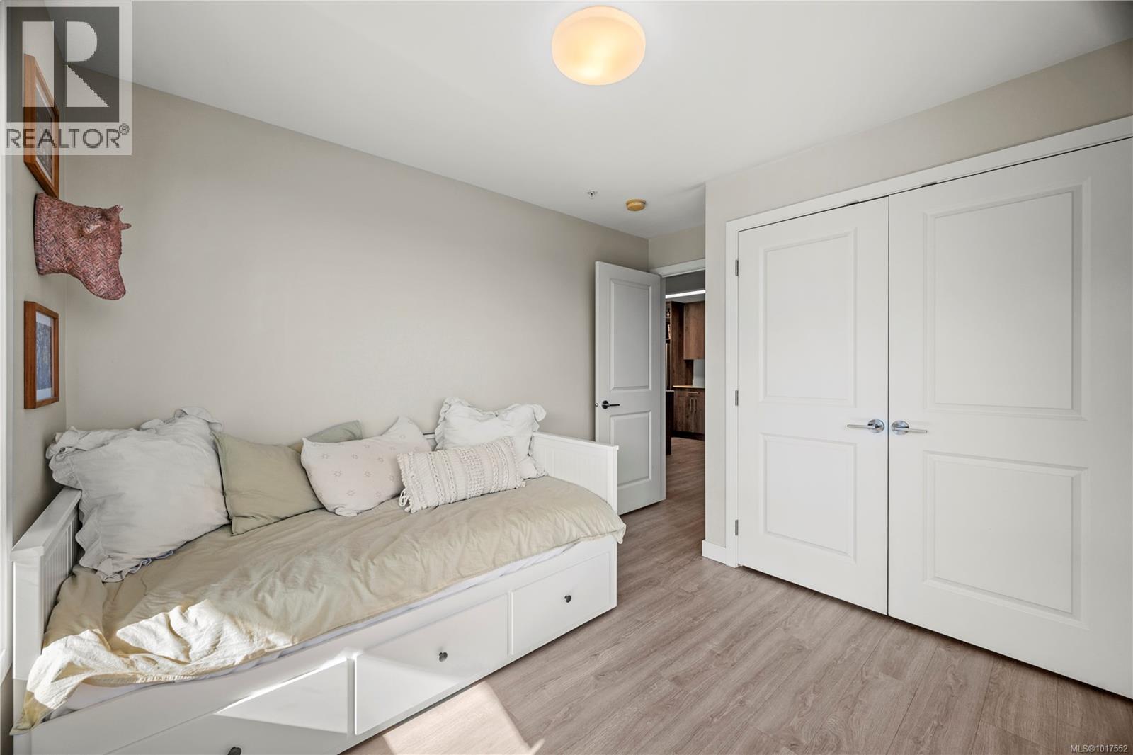 202 100 Presley Pl, View Royal, British Columbia  V9B 0H5 - Photo 18 - 1017552