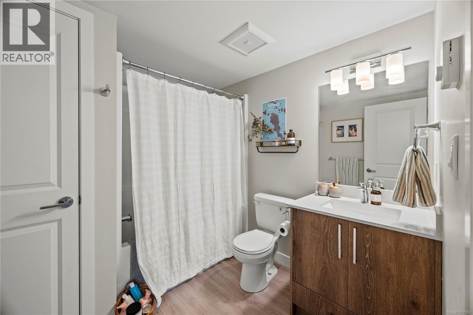 202 100 Presley Pl, View Royal, British Columbia  V9B 0H5 - Photo 19 - 1017552