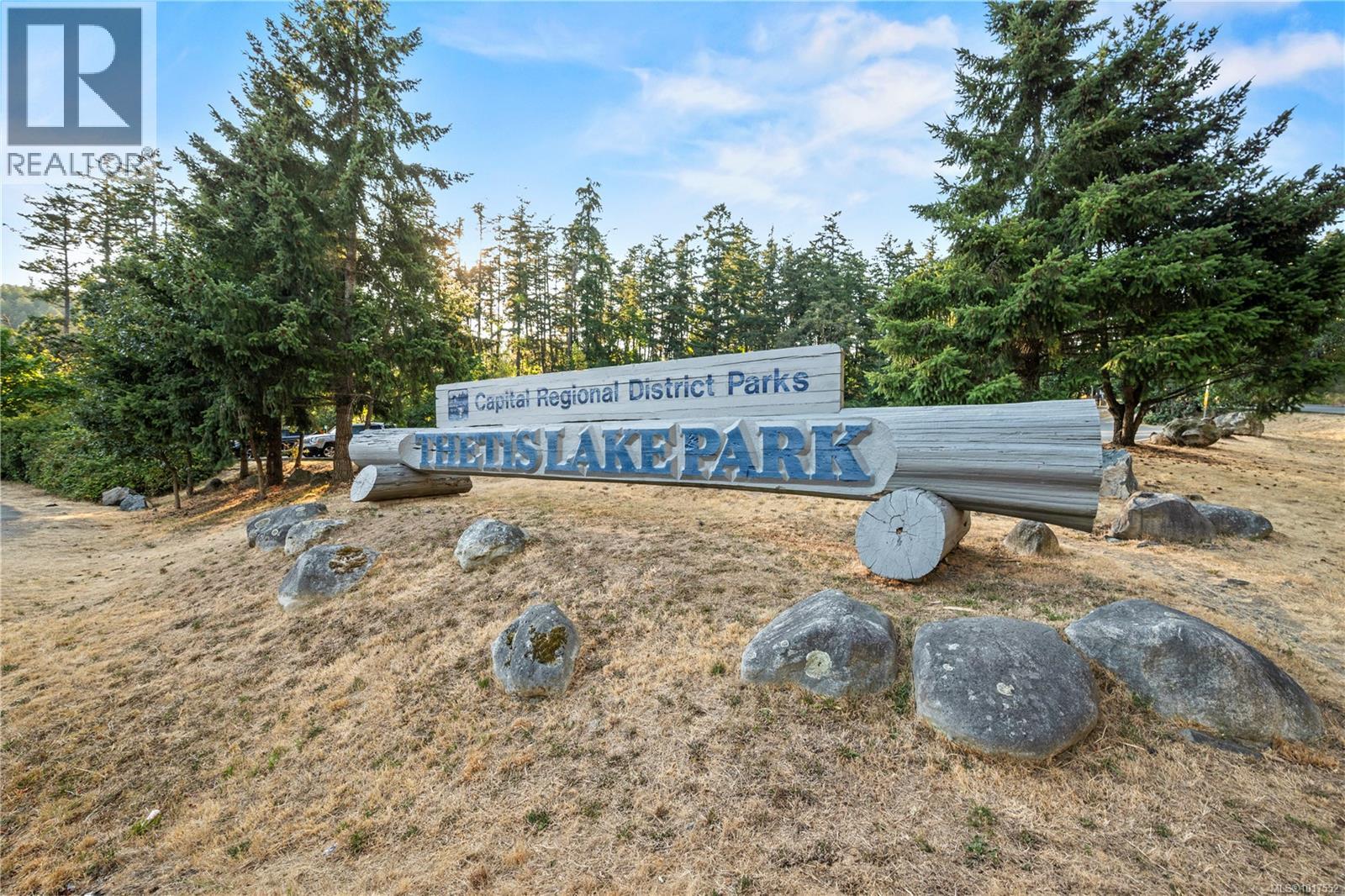 202 100 Presley Pl, View Royal, British Columbia  V9B 0H5 - Photo 26 - 1017552