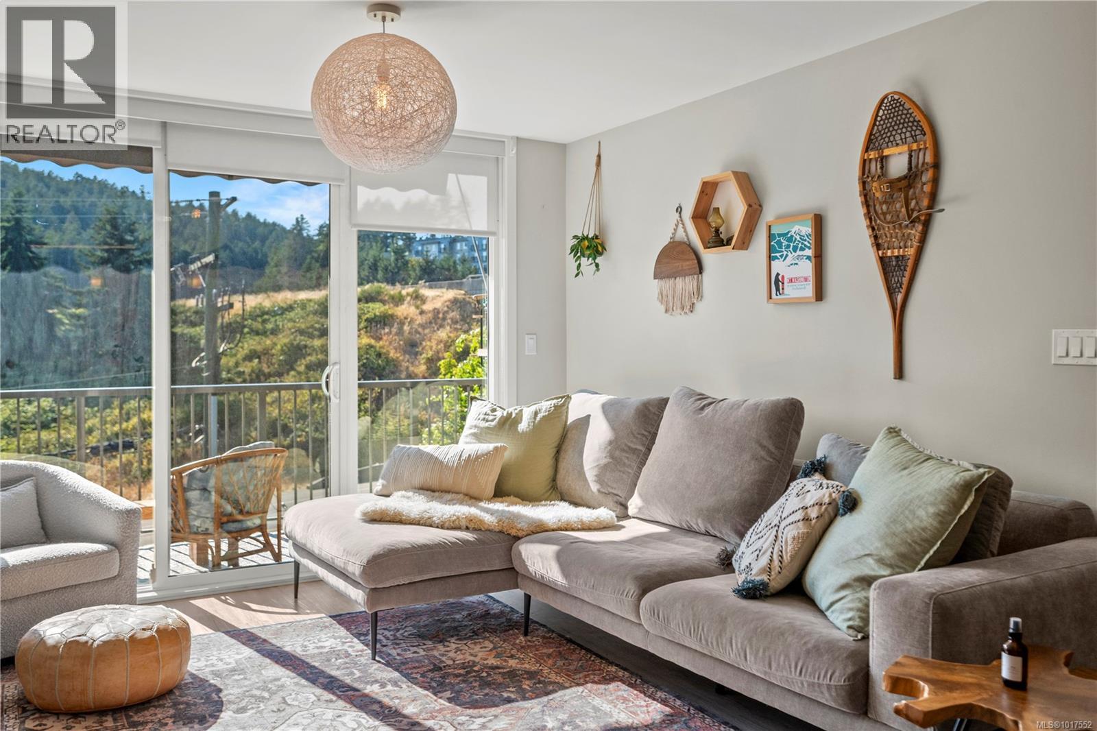 202 100 Presley Pl, View Royal, British Columbia  V9B 0H5 - Photo 9 - 1017552