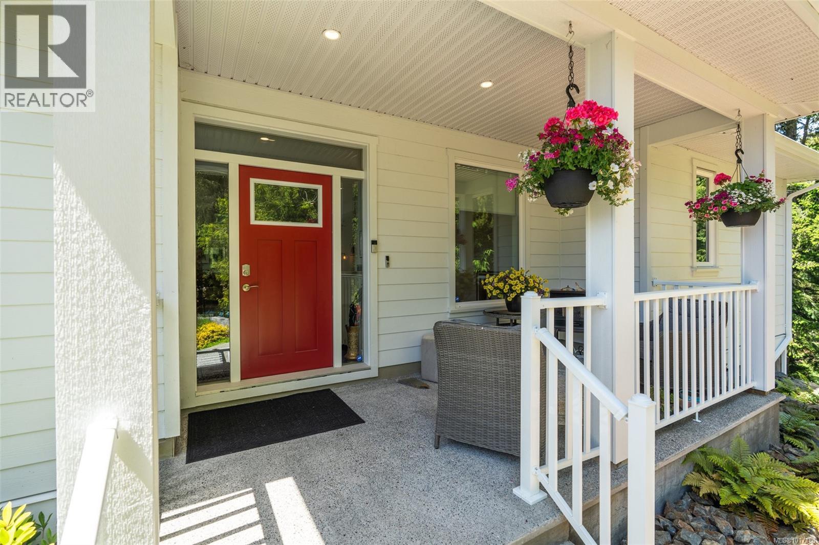 1210 Starlight Grove, Sooke, British Columbia  V9Z 1L8 - Photo 17 - 1017188