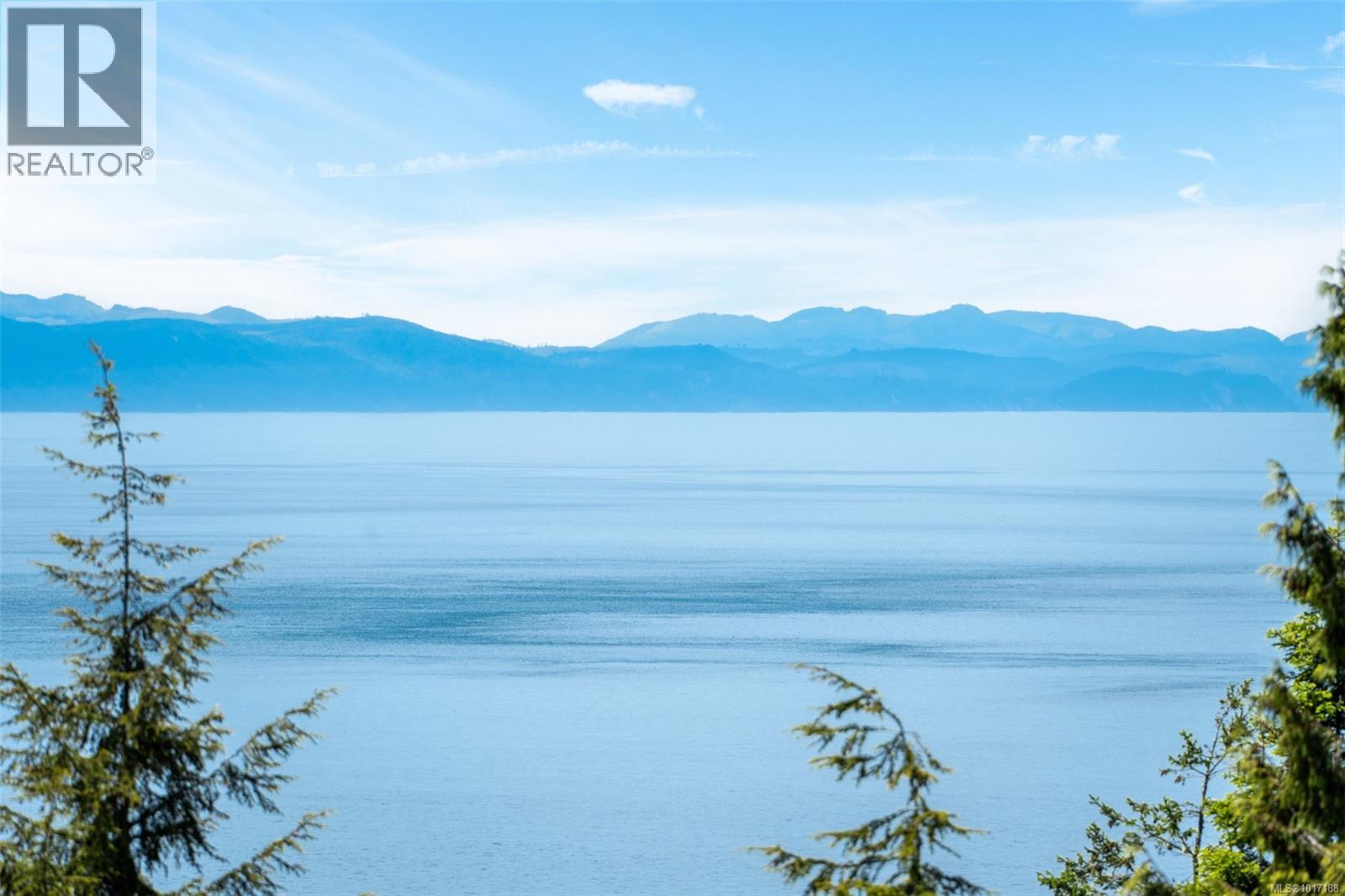 1210 Starlight Grove, Sooke, British Columbia  V9Z 1L8 - Photo 2 - 1017188