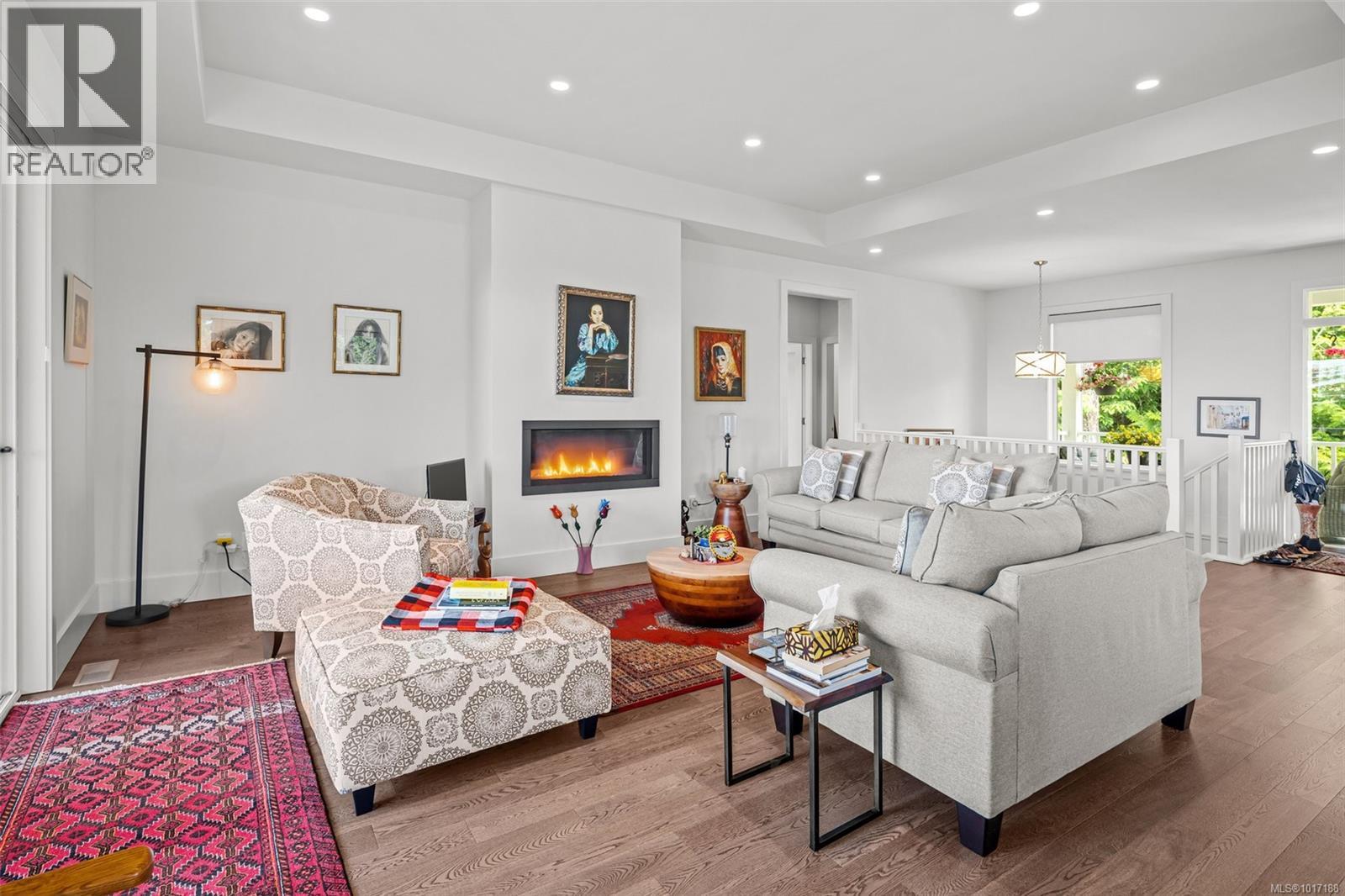 1210 Starlight Grove, Sooke, British Columbia  V9Z 1L8 - Photo 21 - 1017188