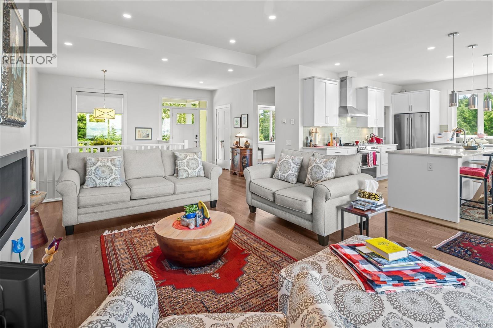 1210 Starlight Grove, Sooke, British Columbia  V9Z 1L8 - Photo 22 - 1017188