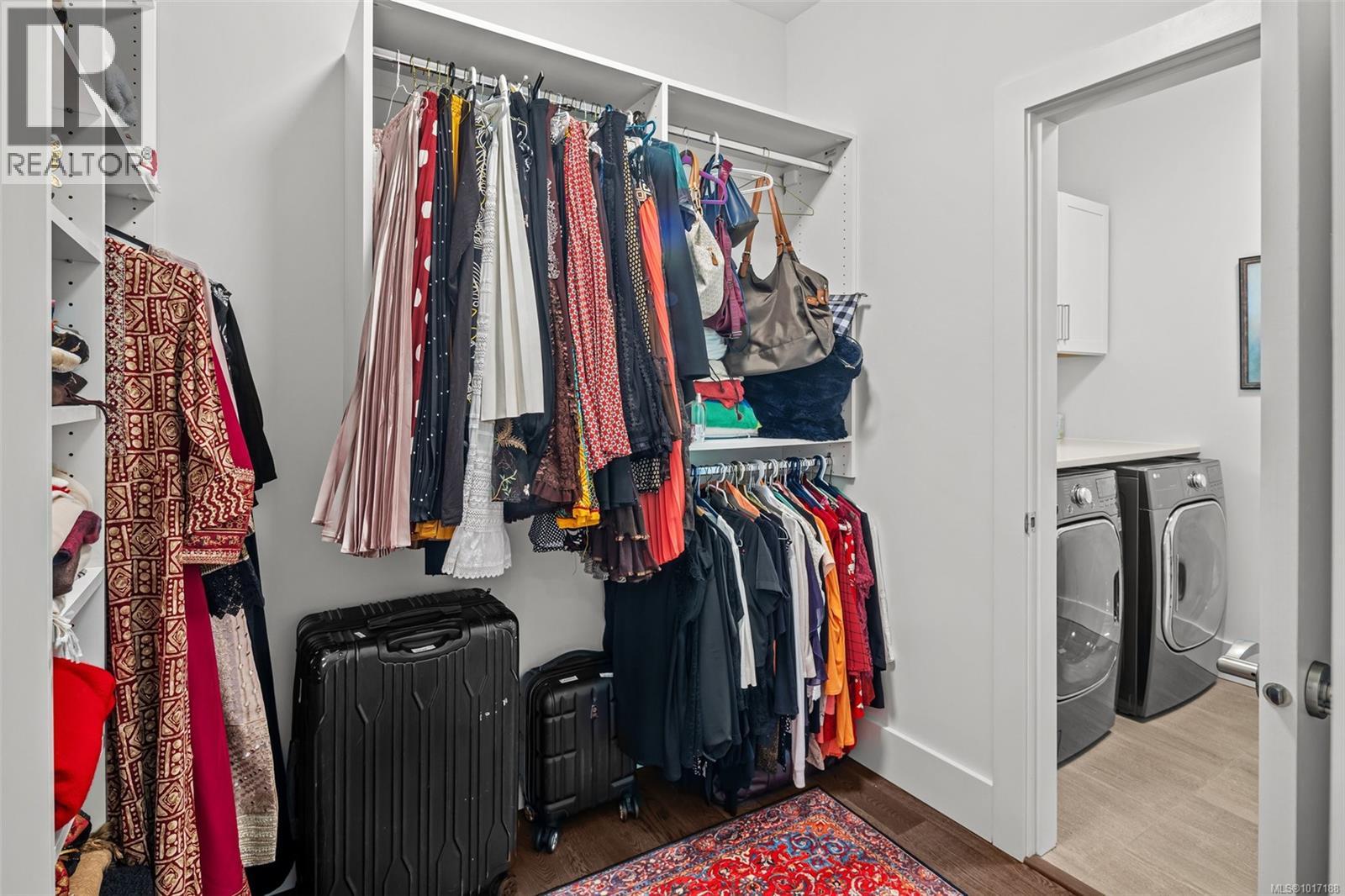 1210 Starlight Grove, Sooke, British Columbia  V9Z 1L8 - Photo 35 - 1017188