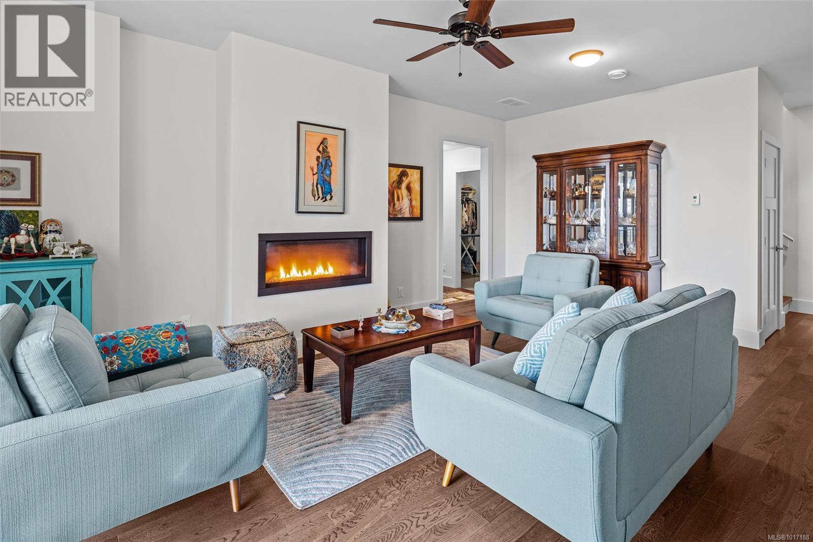 1210 Starlight Grove, Sooke, British Columbia  V9Z 1L8 - Photo 48 - 1017188