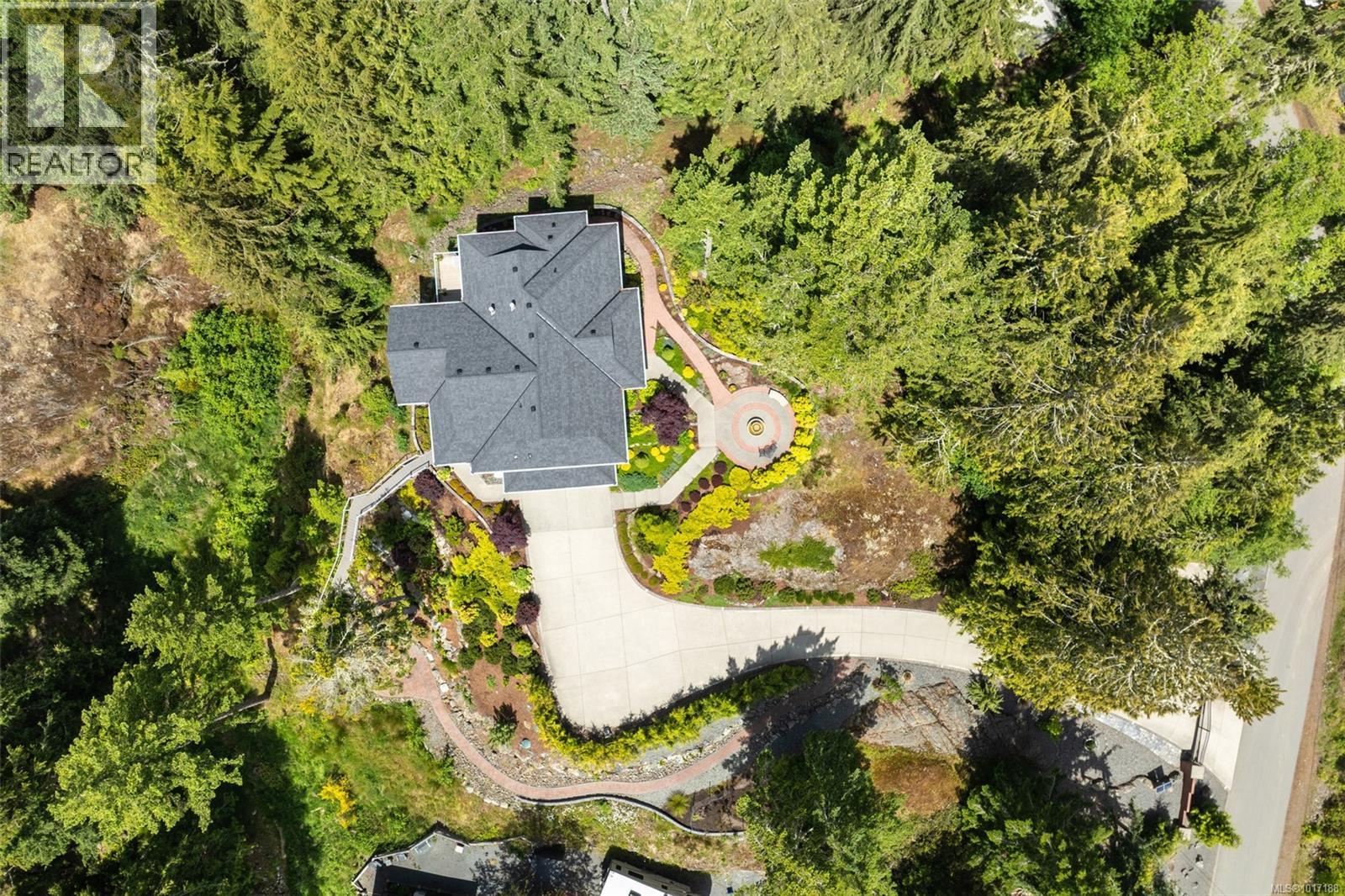 1210 Starlight Grove, Sooke, British Columbia  V9Z 1L8 - Photo 9 - 1017188