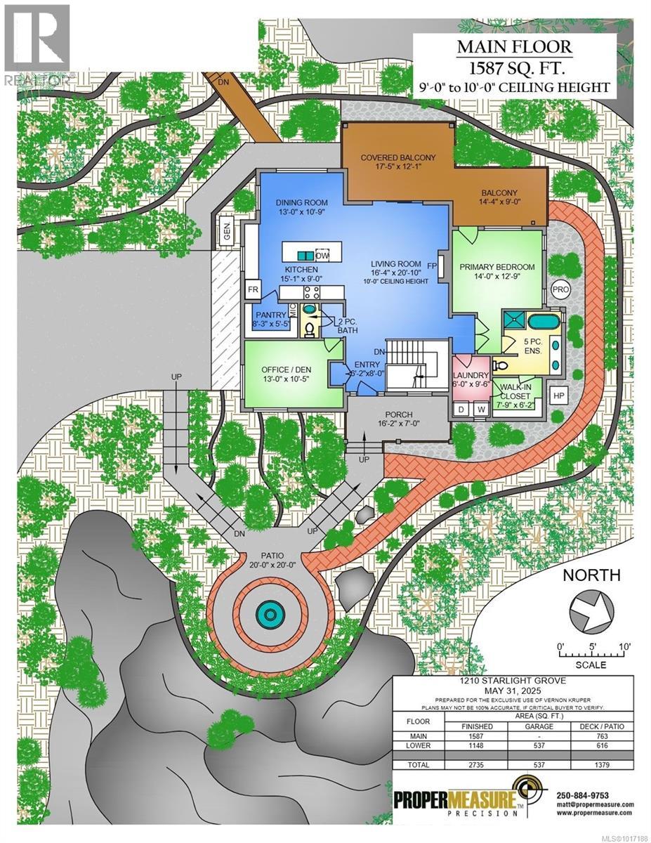 1210 Starlight Grove, Sooke, British Columbia  V9Z 1L8 - Photo 90 - 1017188