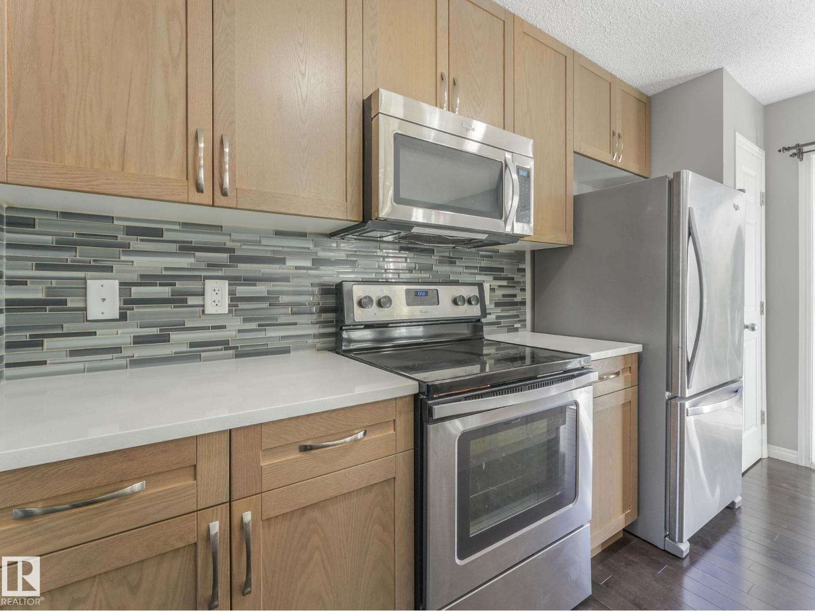 4033 Orchards Dr Sw, Edmonton, Alberta  T6X 1V2 - Photo 42 - E4449673