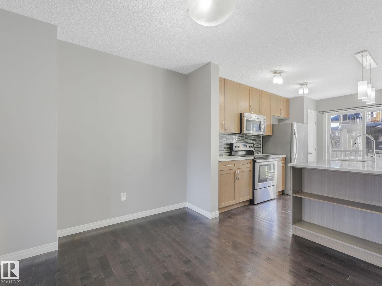 4033 Orchards Dr Sw, Edmonton, Alberta  T6X 1V2 - Photo 35 - E4449673