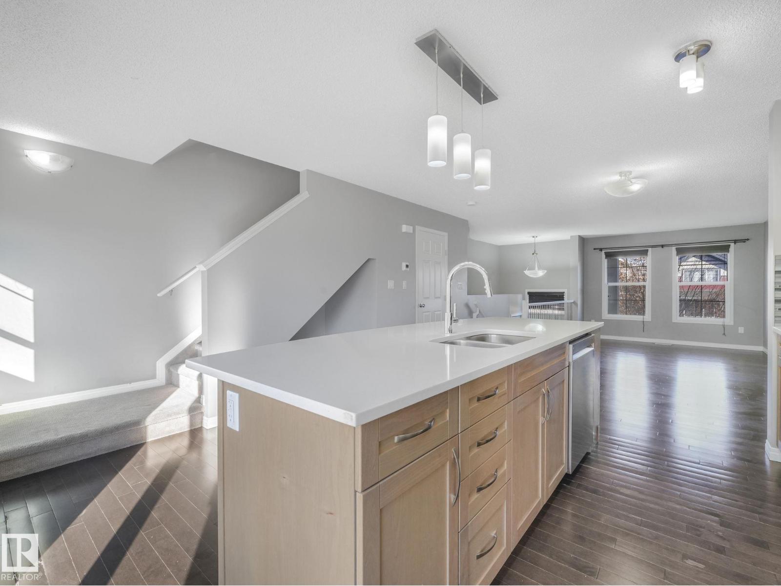 4033 Orchards Dr Sw, Edmonton, Alberta  T6X 1V2 - Photo 40 - E4449673