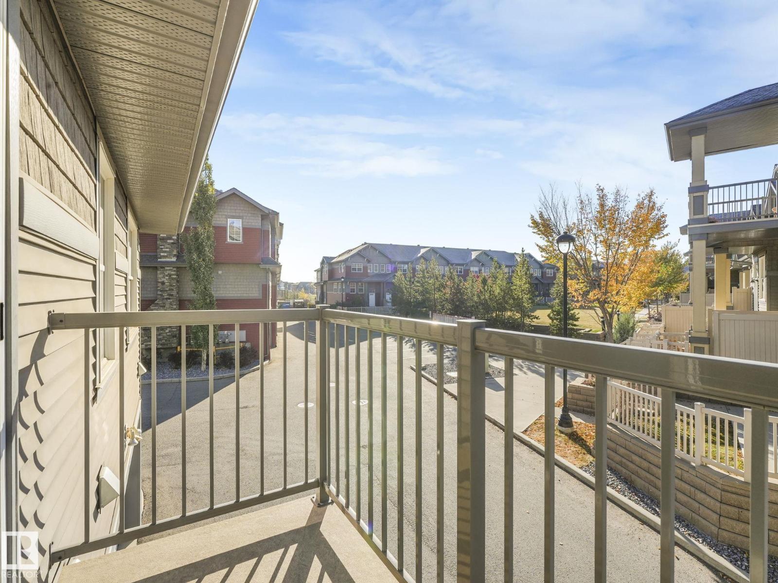 4033 Orchards Dr Sw, Edmonton, Alberta  T6X 1V2 - Photo 24 - E4449673