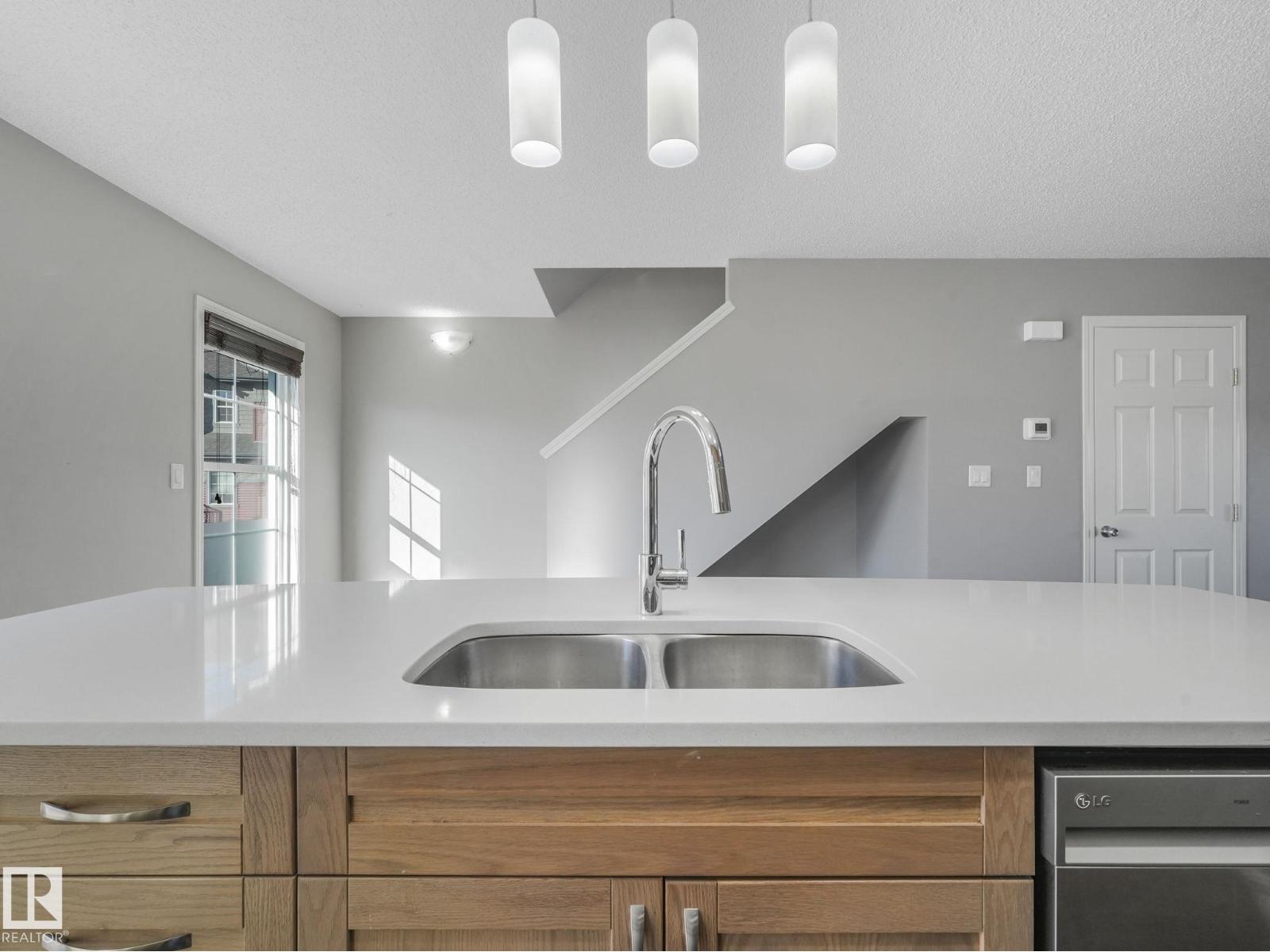 4033 Orchards Dr Sw, Edmonton, Alberta  T6X 1V2 - Photo 45 - E4449673