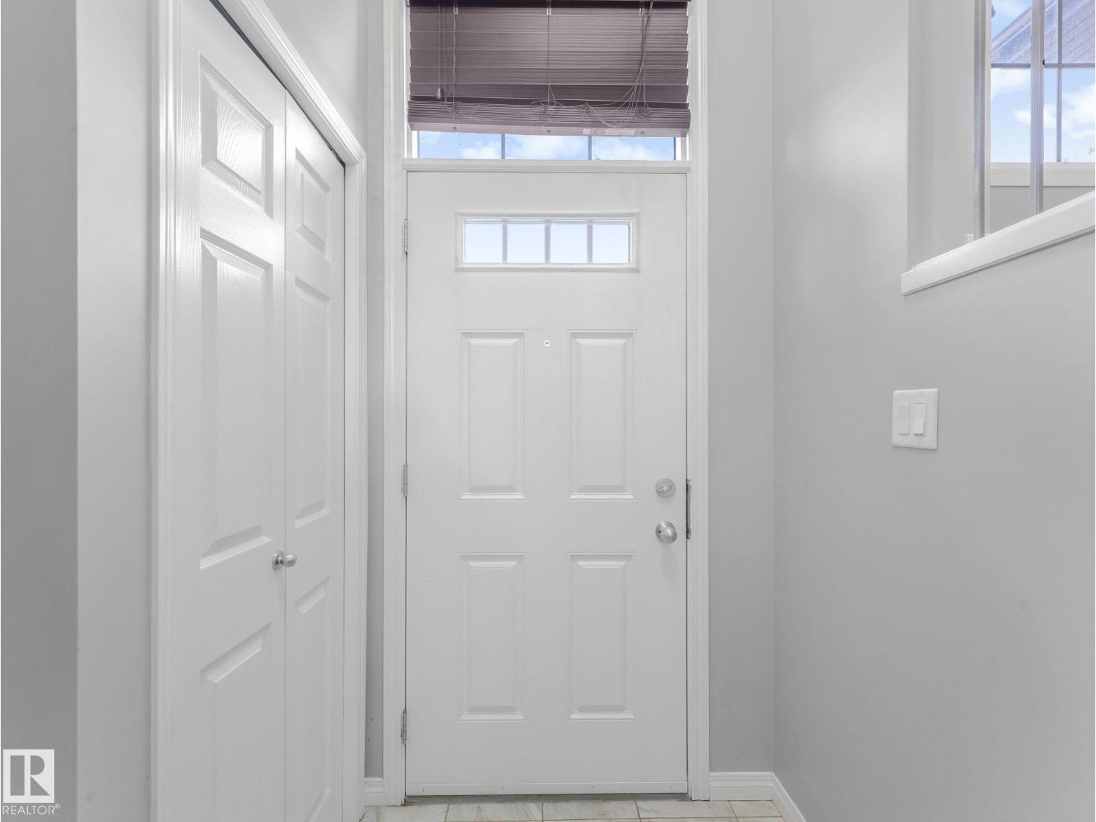 4033 Orchards Dr Sw, Edmonton, Alberta  T6X 1V2 - Photo 29 - E4449673