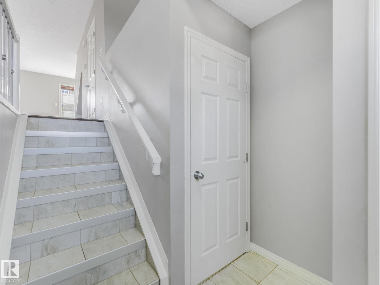 4033 Orchards Dr Sw, Edmonton, Alberta  T6X 1V2 - Photo 30 - E4449673