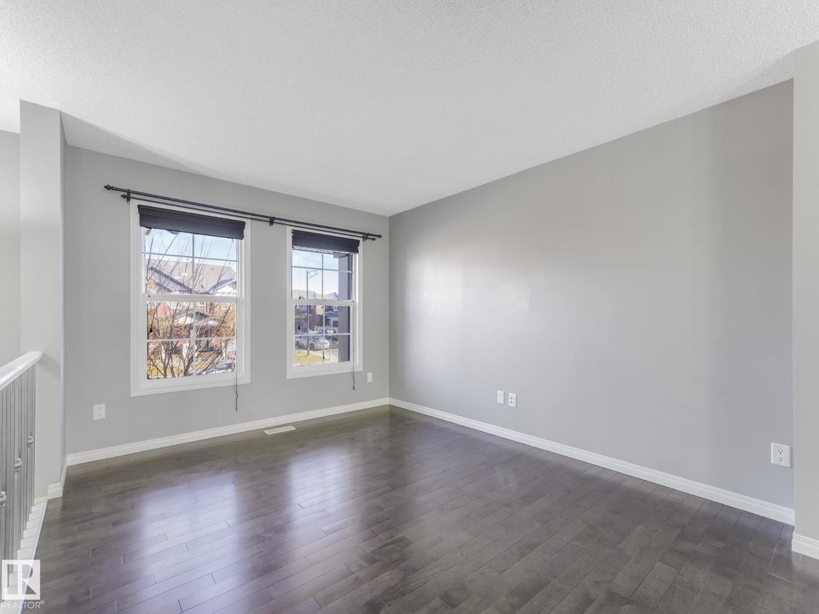 4033 Orchards Dr Sw, Edmonton, Alberta  T6X 1V2 - Photo 31 - E4449673