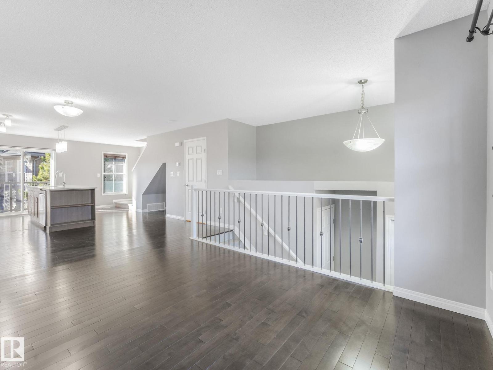4033 Orchards Dr Sw, Edmonton, Alberta  T6X 1V2 - Photo 34 - E4449673