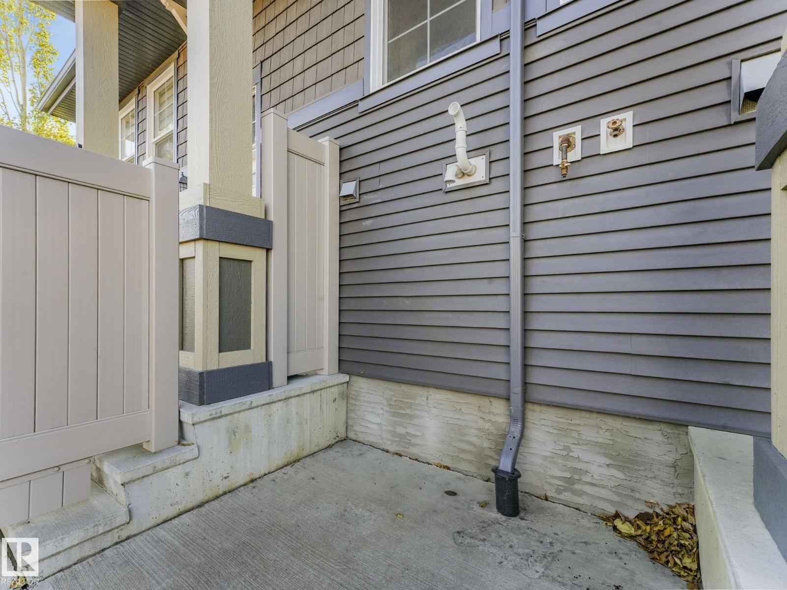 4033 Orchards Dr Sw, Edmonton, Alberta  T6X 1V2 - Photo 22 - E4449673