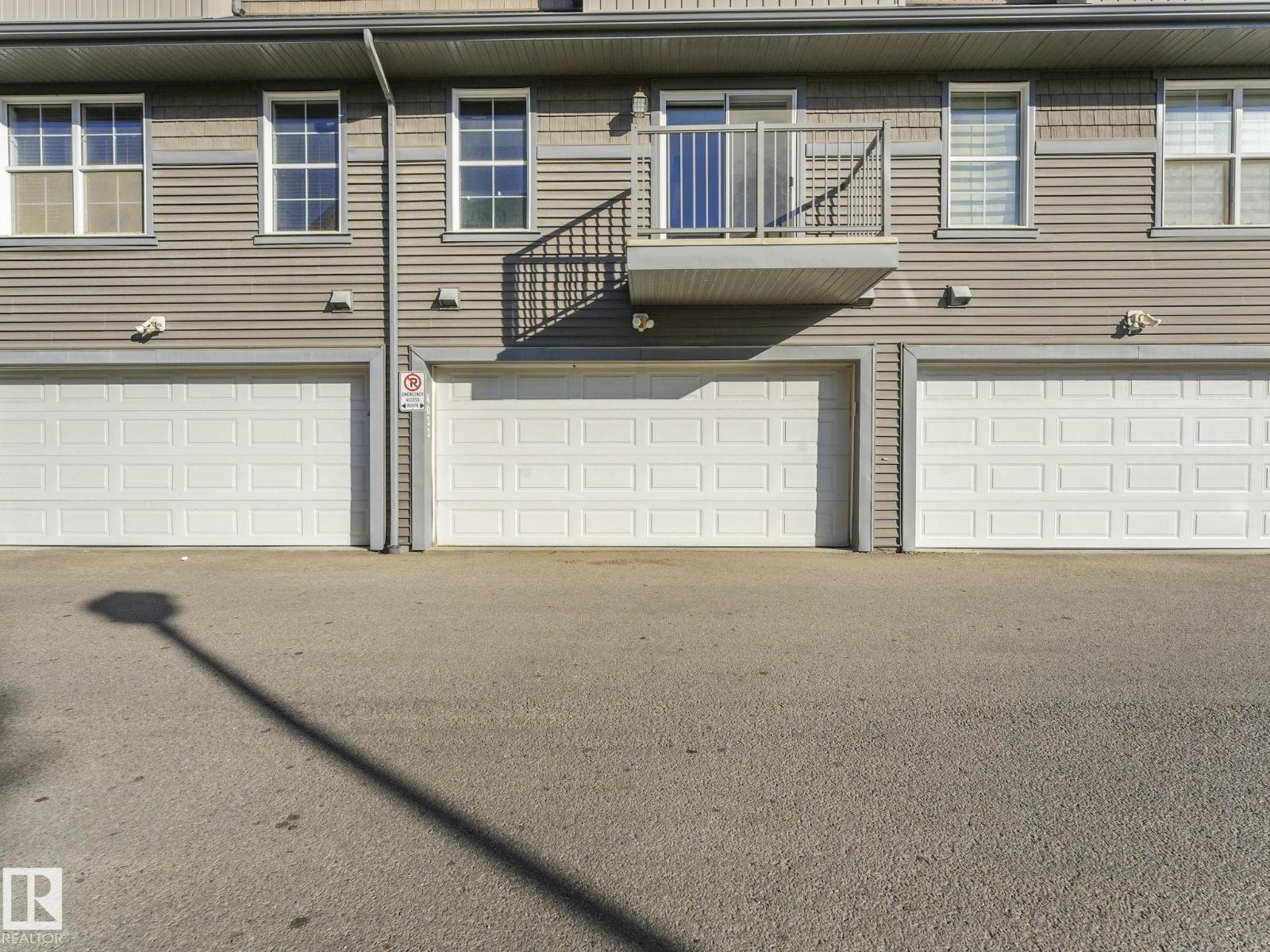 4033 Orchards Dr Sw, Edmonton, Alberta  T6X 1V2 - Photo 26 - E4449673