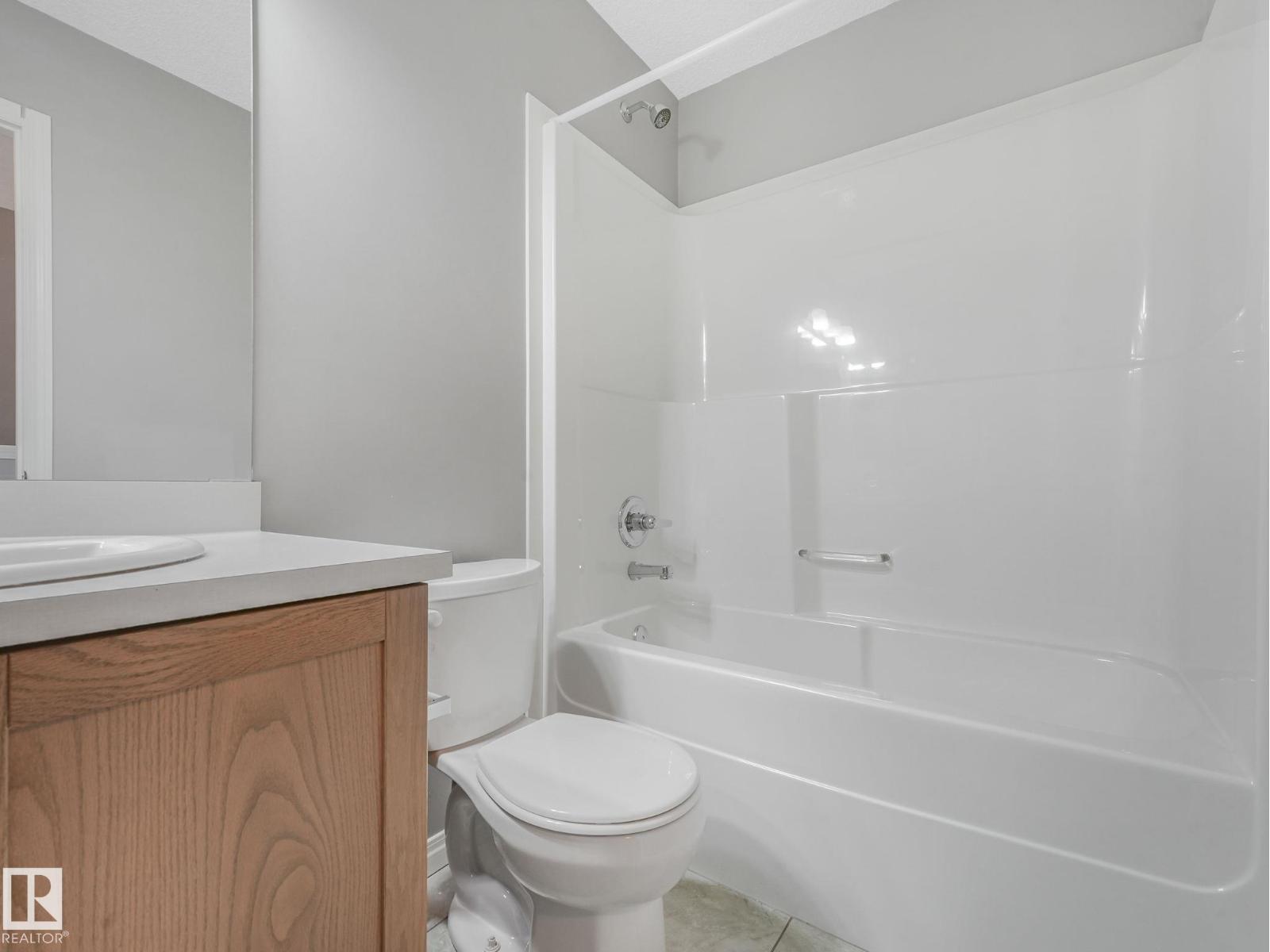 4033 Orchards Dr Sw, Edmonton, Alberta  T6X 1V2 - Photo 57 - E4449673