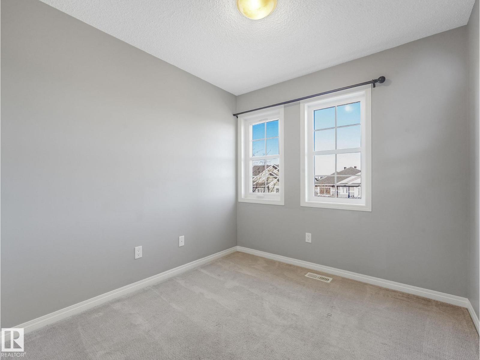 4033 Orchards Dr Sw, Edmonton, Alberta  T6X 1V2 - Photo 50 - E4449673
