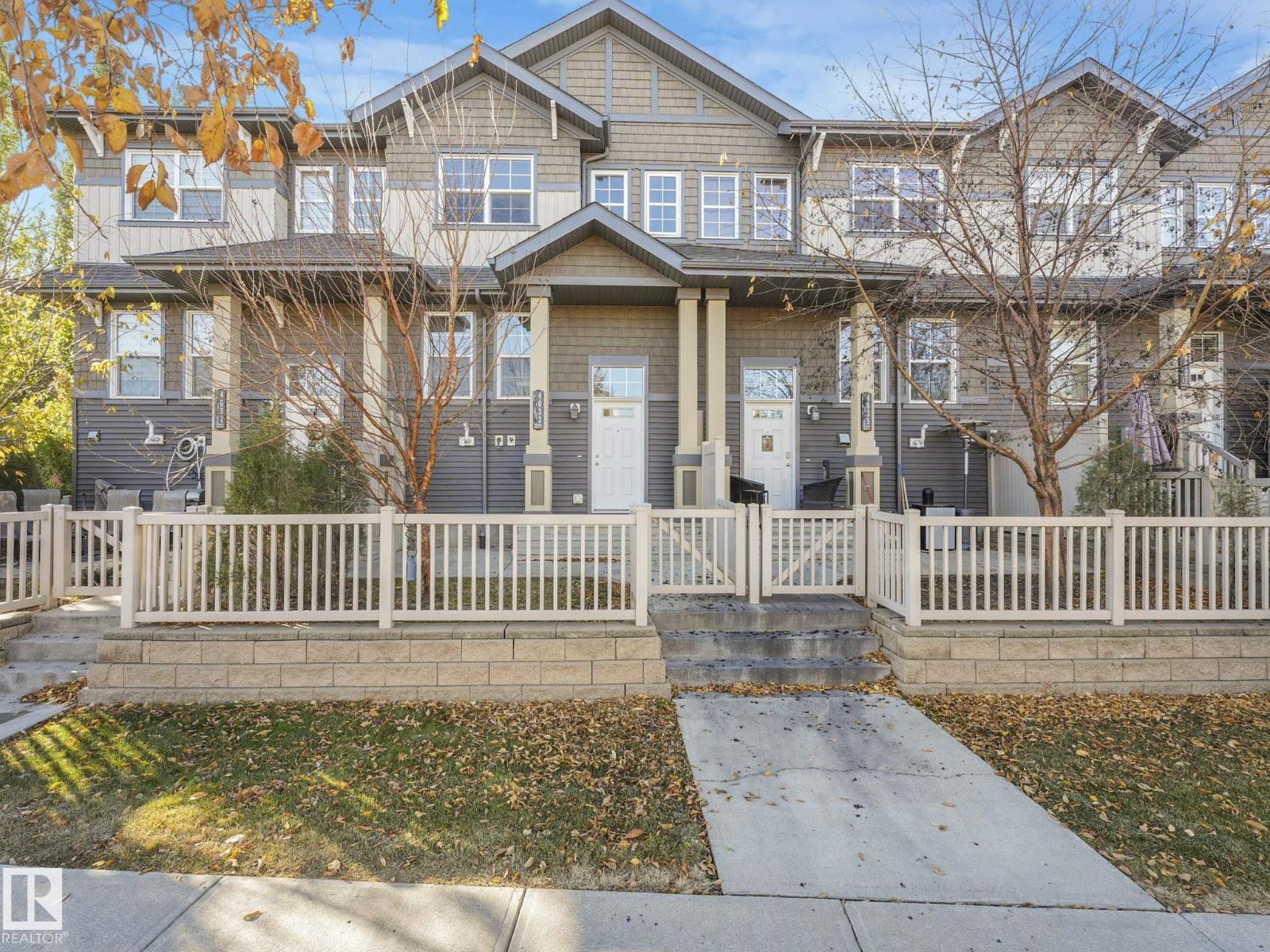 4033 Orchards Dr Sw, Edmonton, Alberta  T6X 1V2 - Photo 17 - E4449673