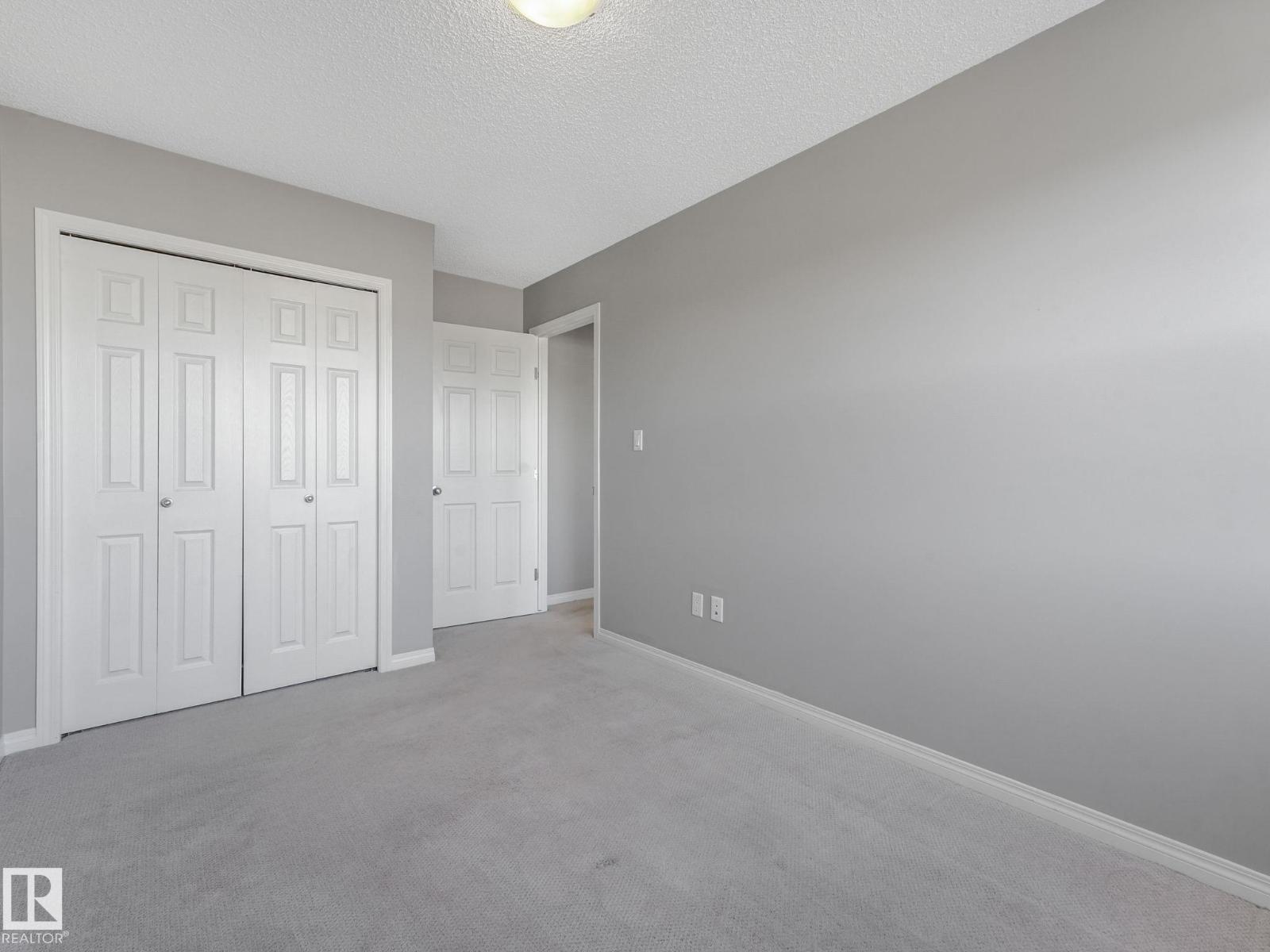 4033 Orchards Dr Sw, Edmonton, Alberta  T6X 1V2 - Photo 55 - E4449673