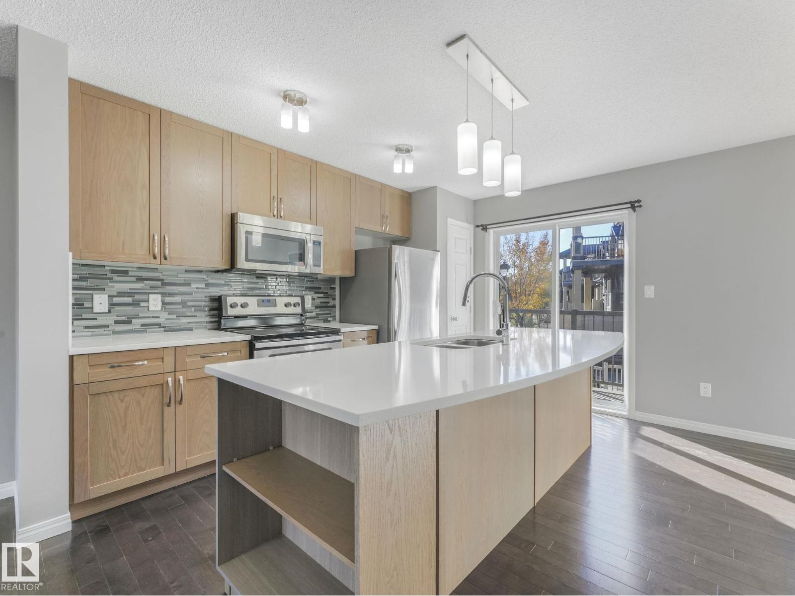 4033 Orchards Dr Sw, Edmonton, Alberta  T6X 1V2 - Photo 38 - E4449673