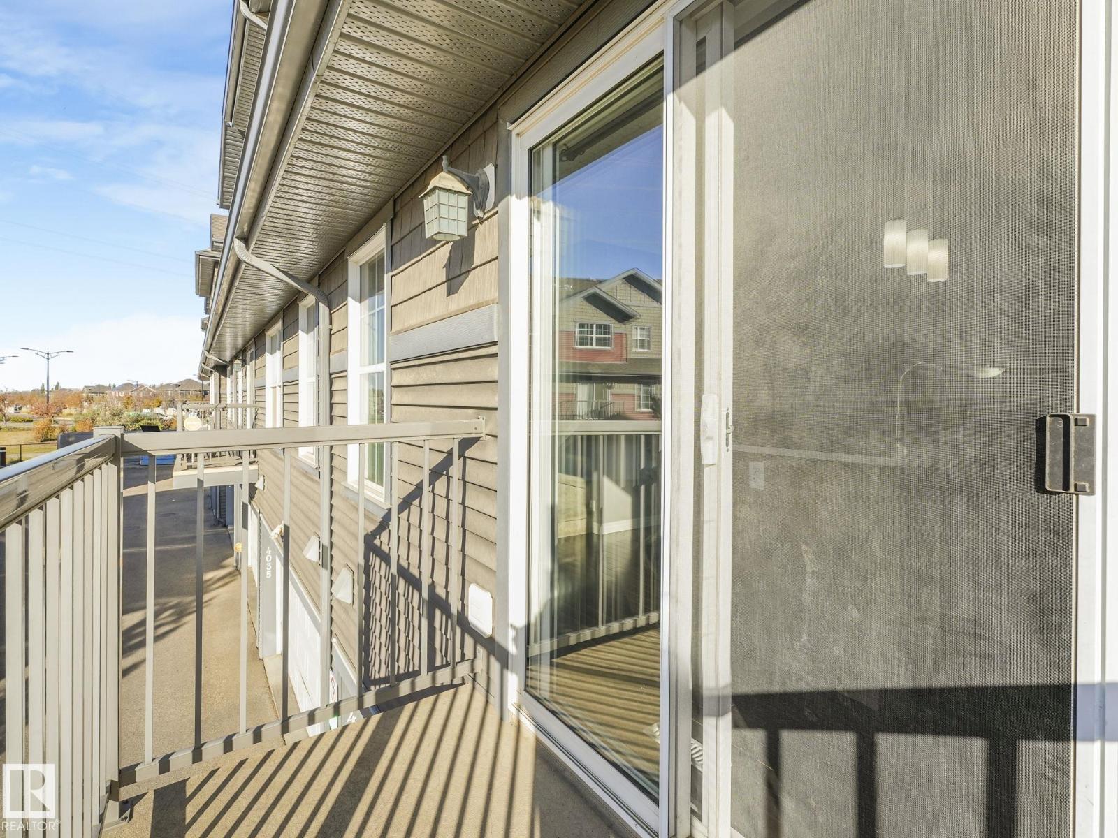4033 Orchards Dr Sw, Edmonton, Alberta  T6X 1V2 - Photo 25 - E4449673