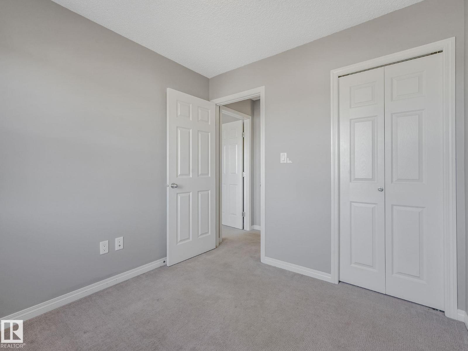 4033 Orchards Dr Sw, Edmonton, Alberta  T6X 1V2 - Photo 52 - E4449673