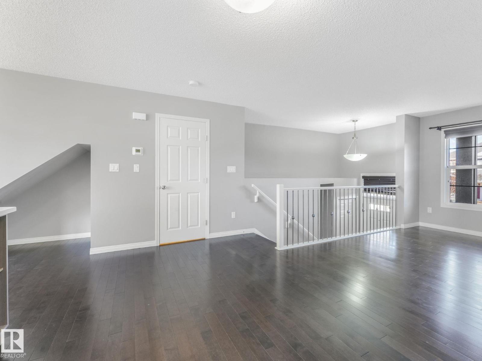 4033 Orchards Dr Sw, Edmonton, Alberta  T6X 1V2 - Photo 37 - E4449673