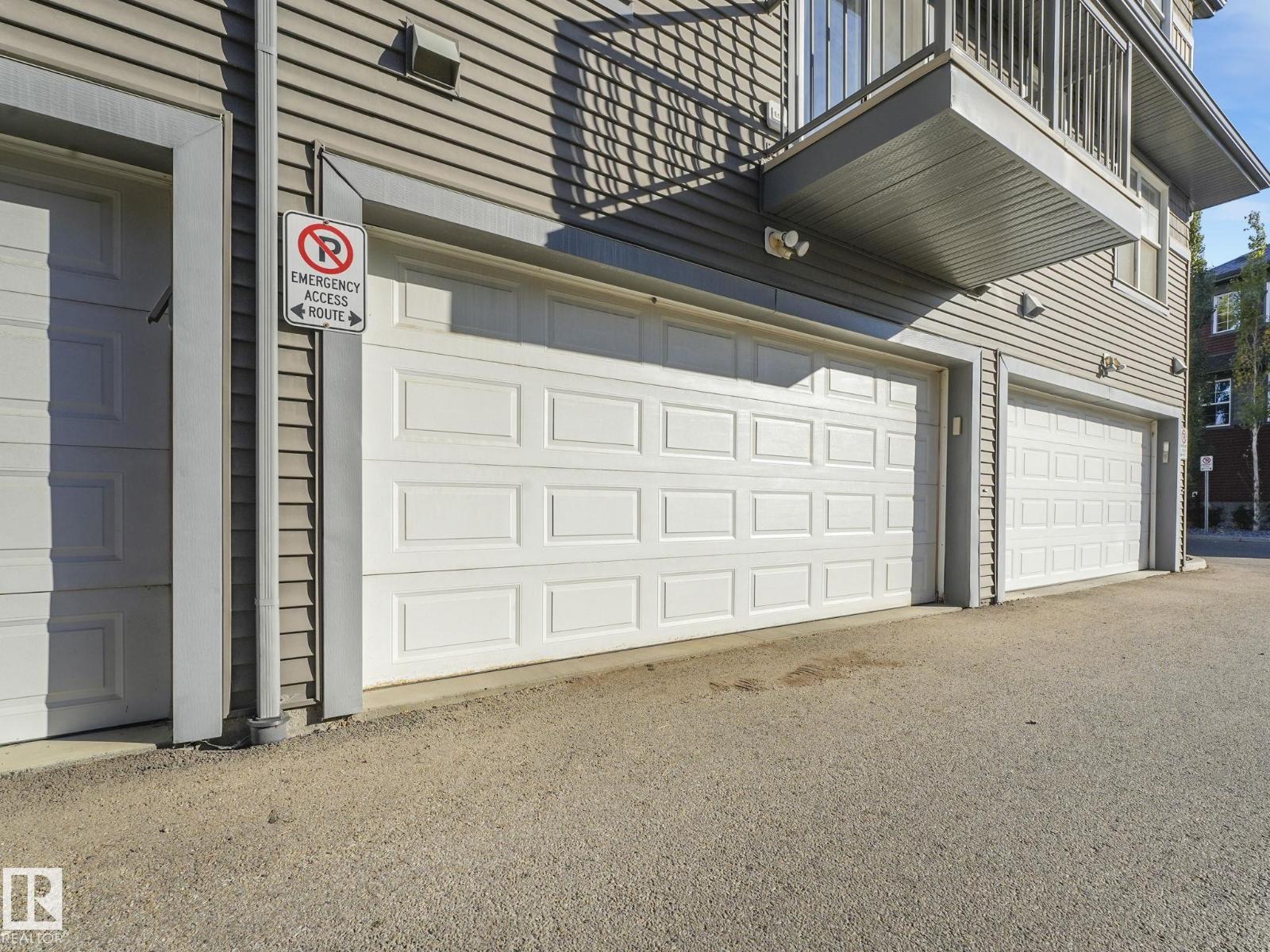4033 Orchards Dr Sw, Edmonton, Alberta  T6X 1V2 - Photo 27 - E4449673