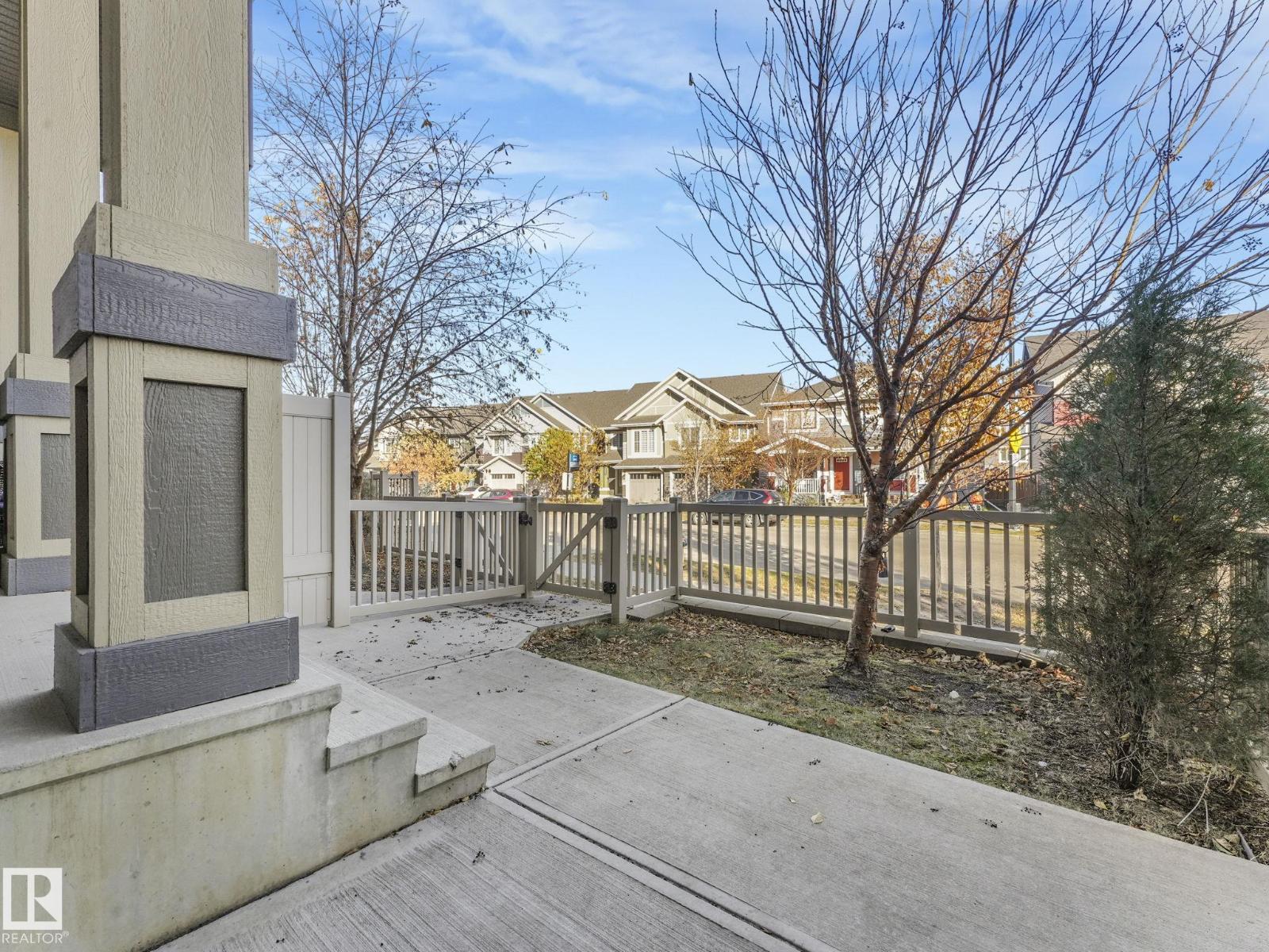 4033 Orchards Dr Sw, Edmonton, Alberta  T6X 1V2 - Photo 23 - E4449673