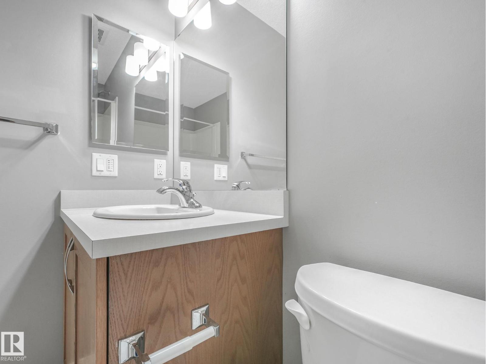 4033 Orchards Dr Sw, Edmonton, Alberta  T6X 1V2 - Photo 58 - E4449673