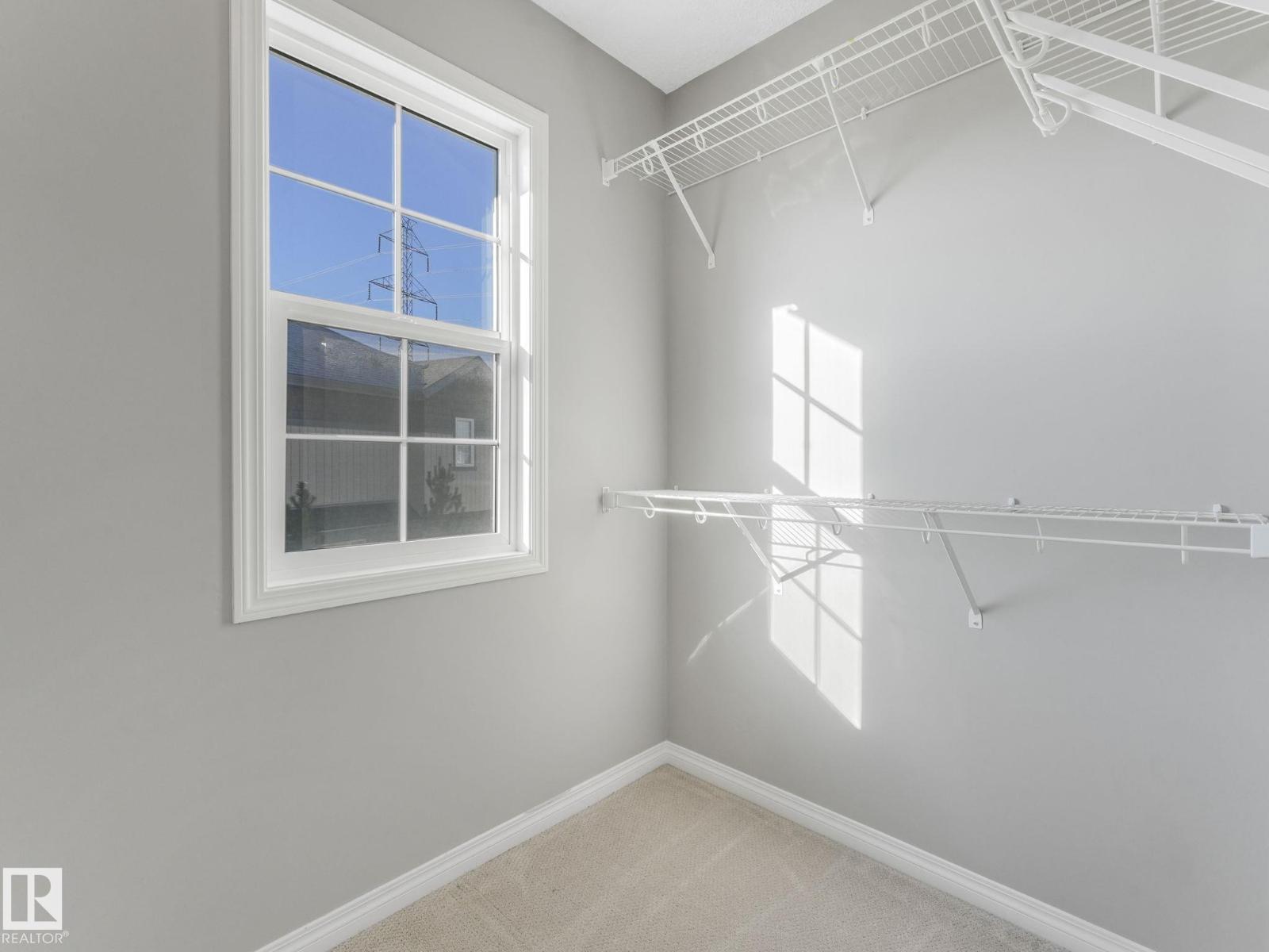 4033 Orchards Dr Sw, Edmonton, Alberta  T6X 1V2 - Photo 63 - E4449673