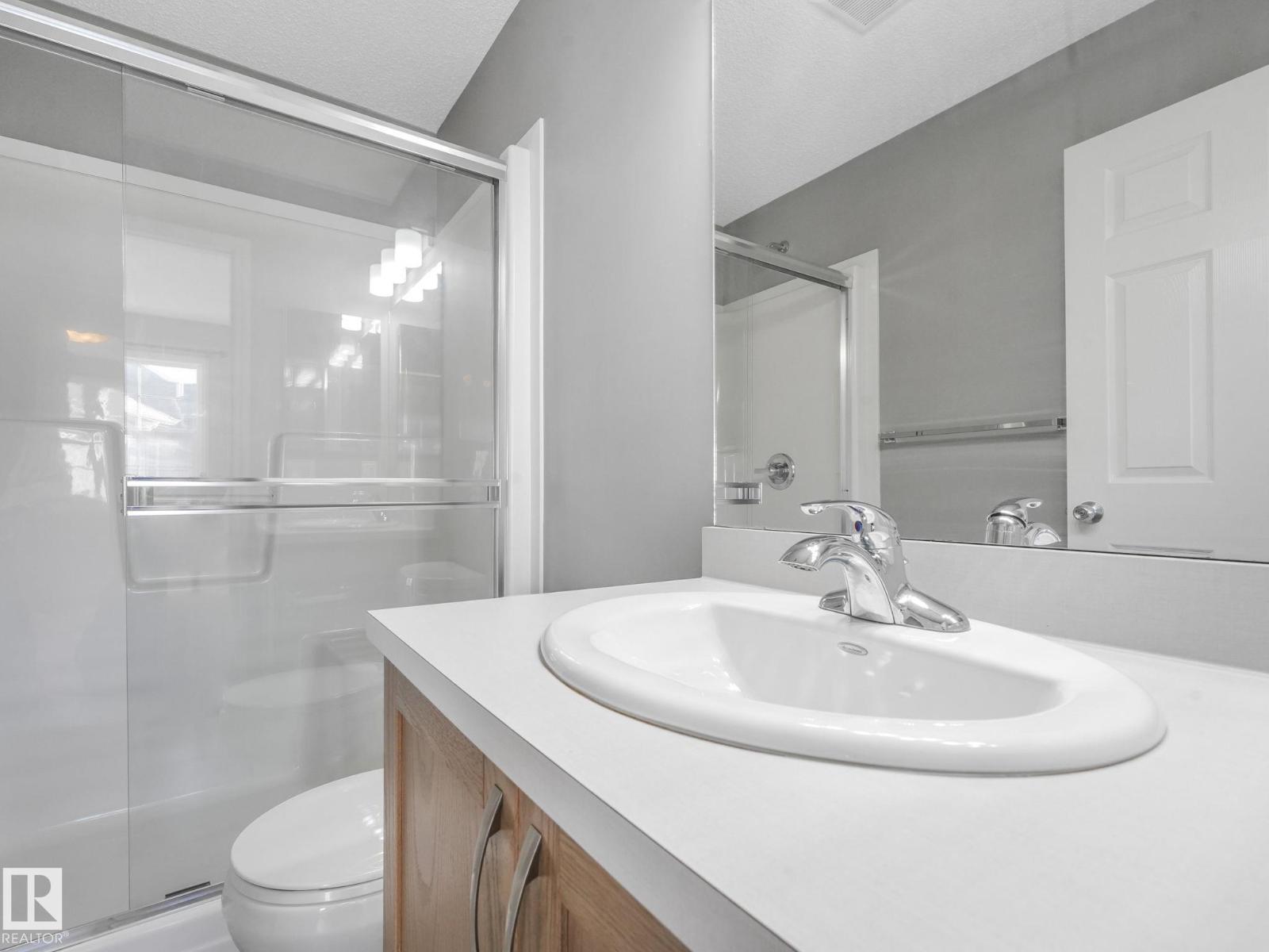 4033 Orchards Dr Sw, Edmonton, Alberta  T6X 1V2 - Photo 65 - E4449673